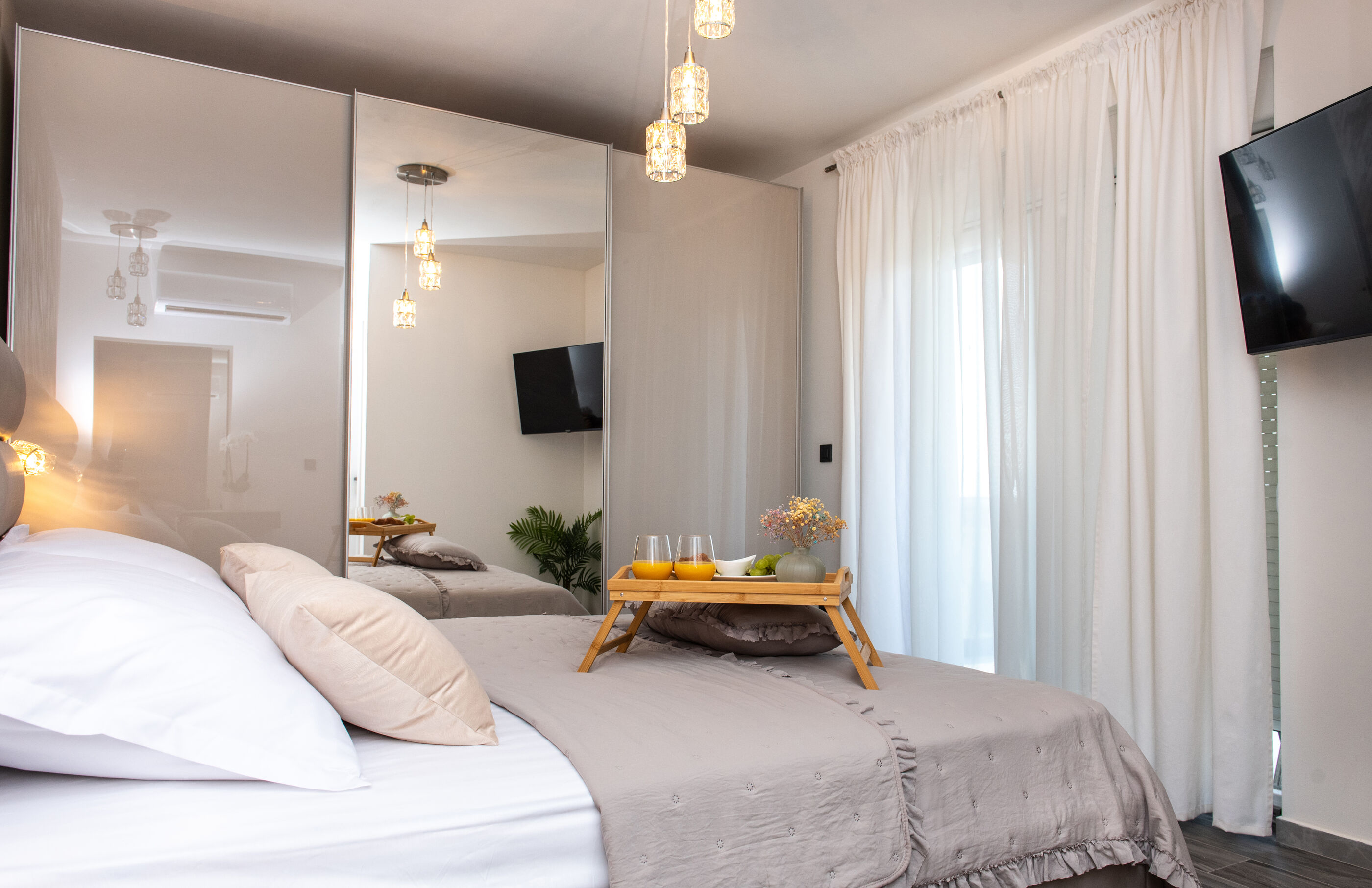 Apartment Jasna 114401-A1