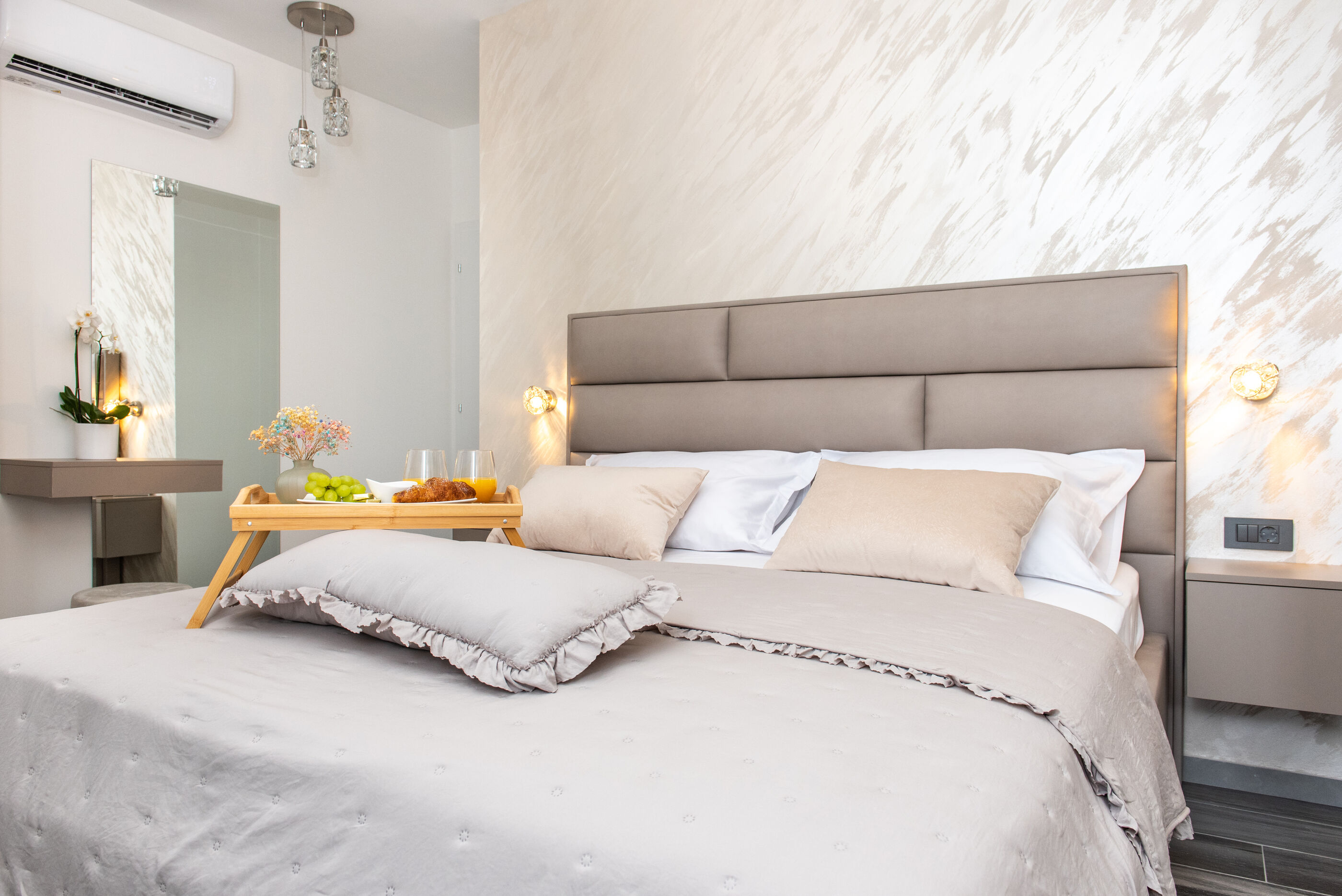 Apartment Jasna 114401-A1