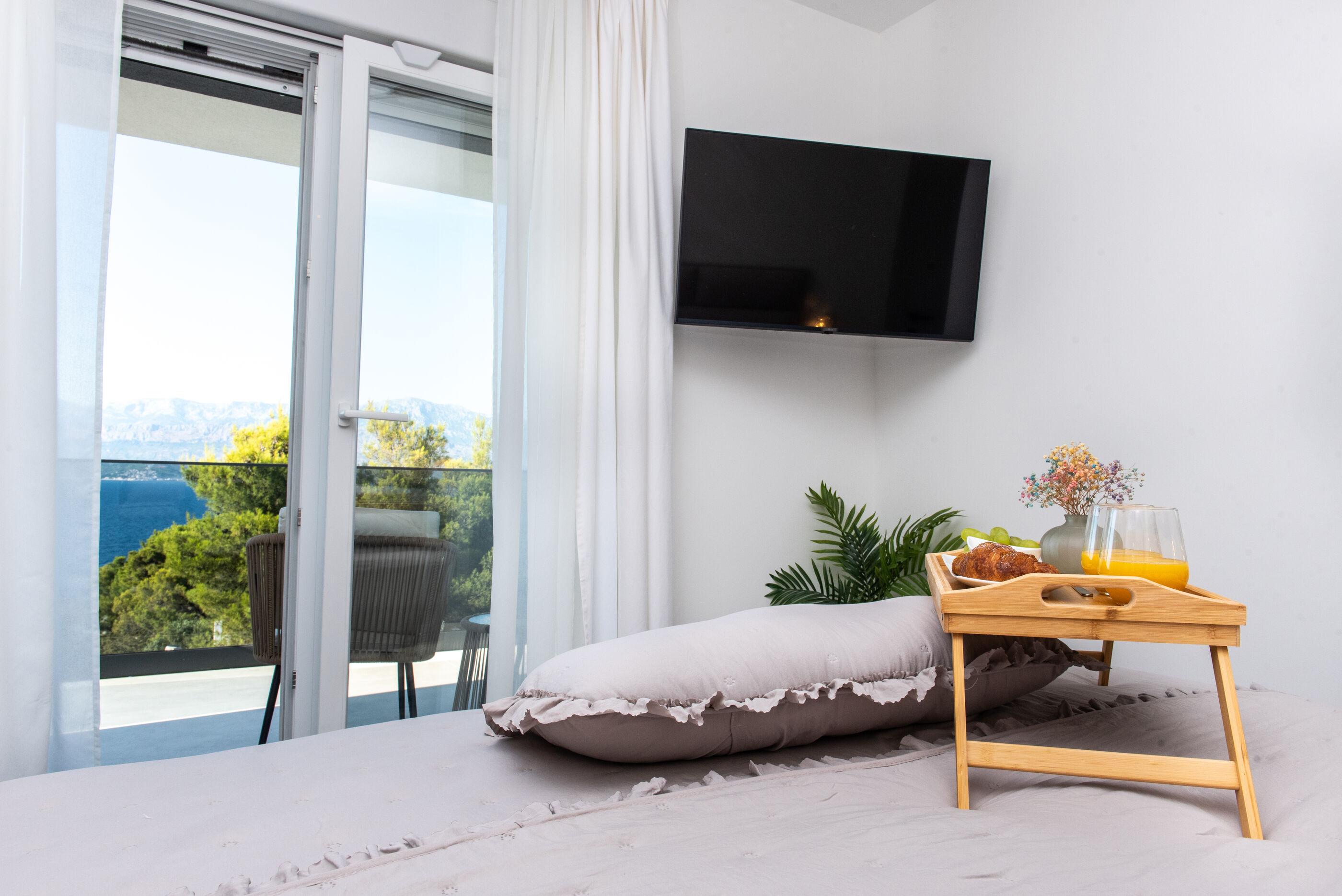 Apartment Jasna 114401-A1