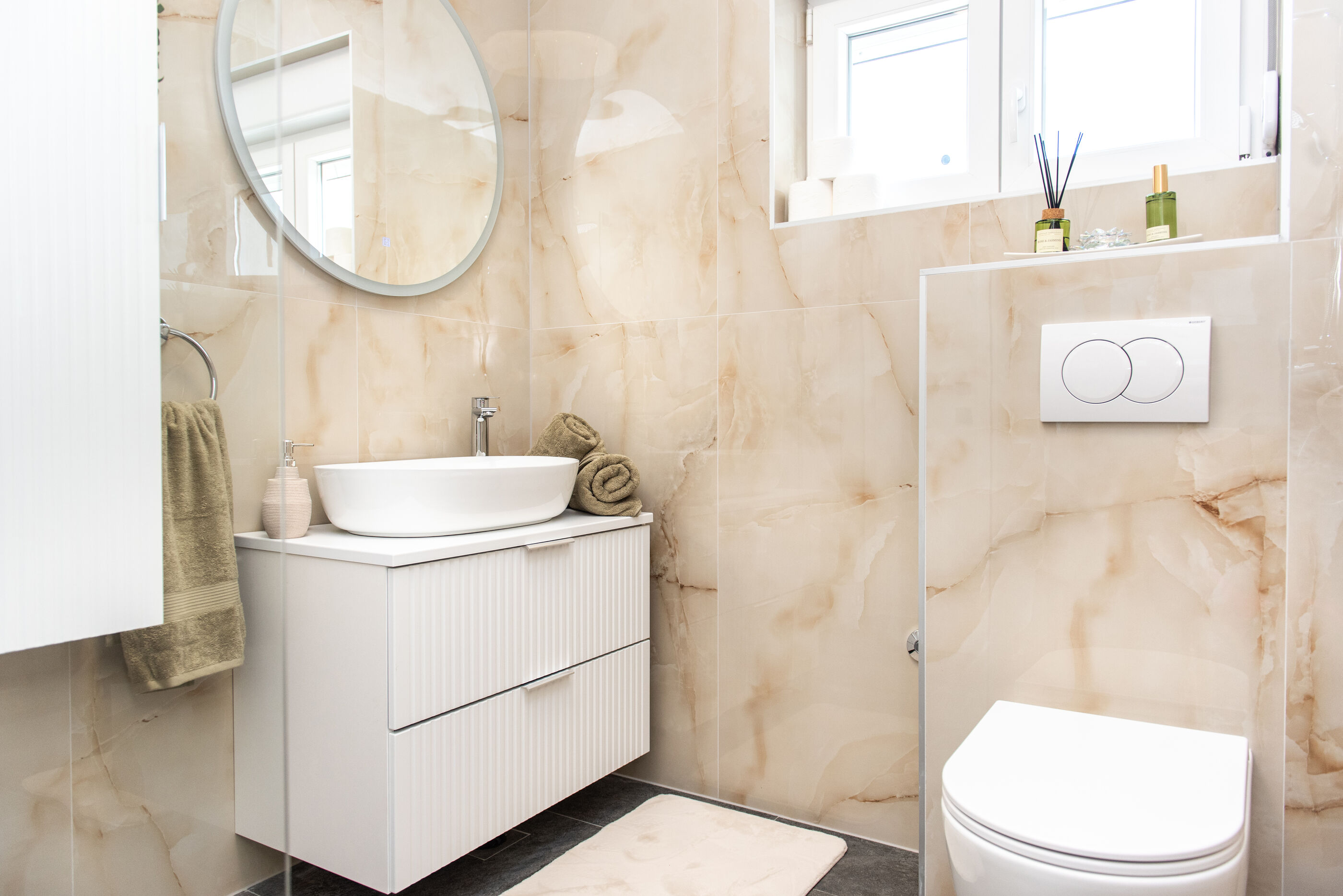 Apartment Jasna 114401-A1