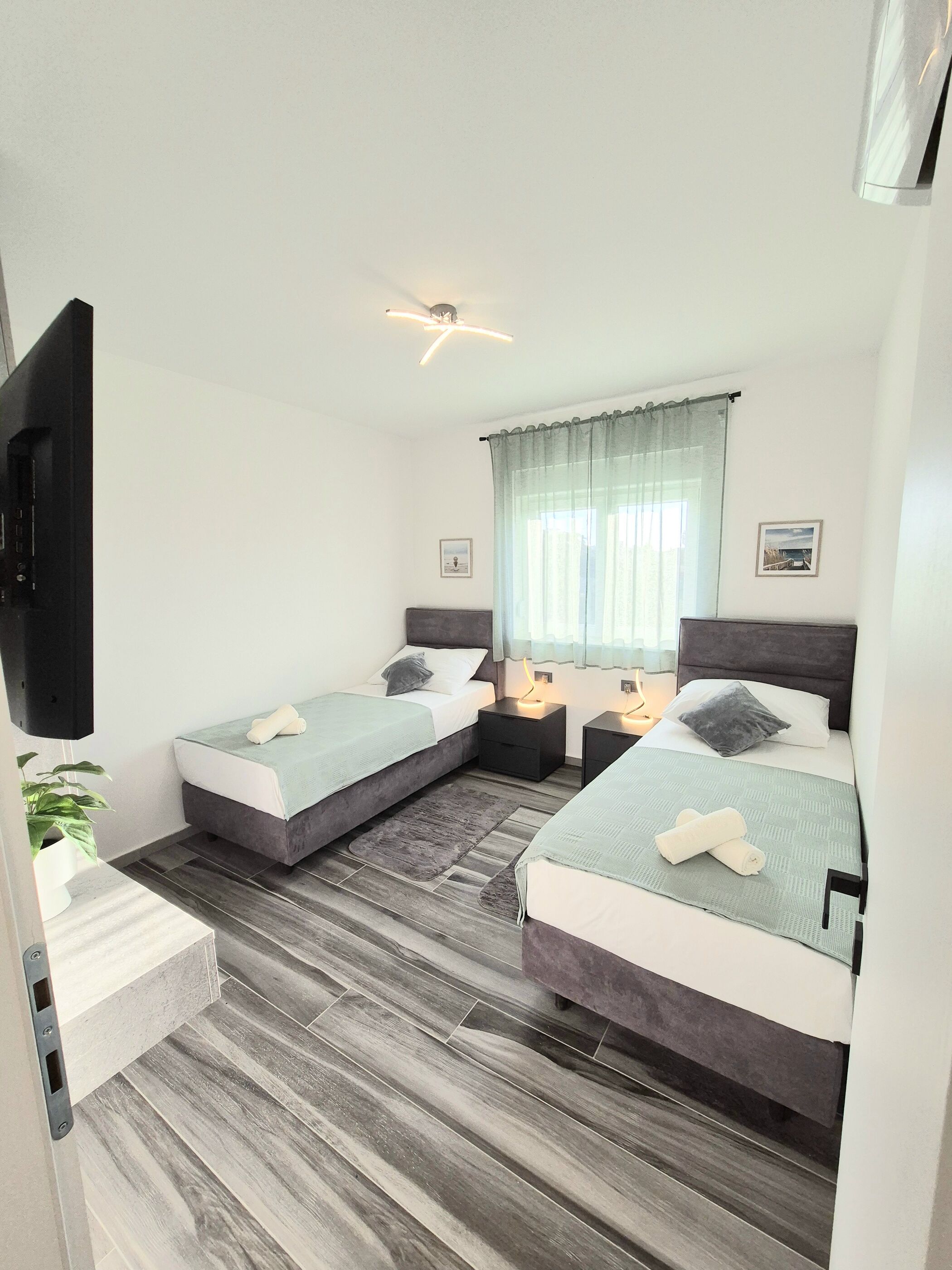 Apartment Jasna 114401-A1