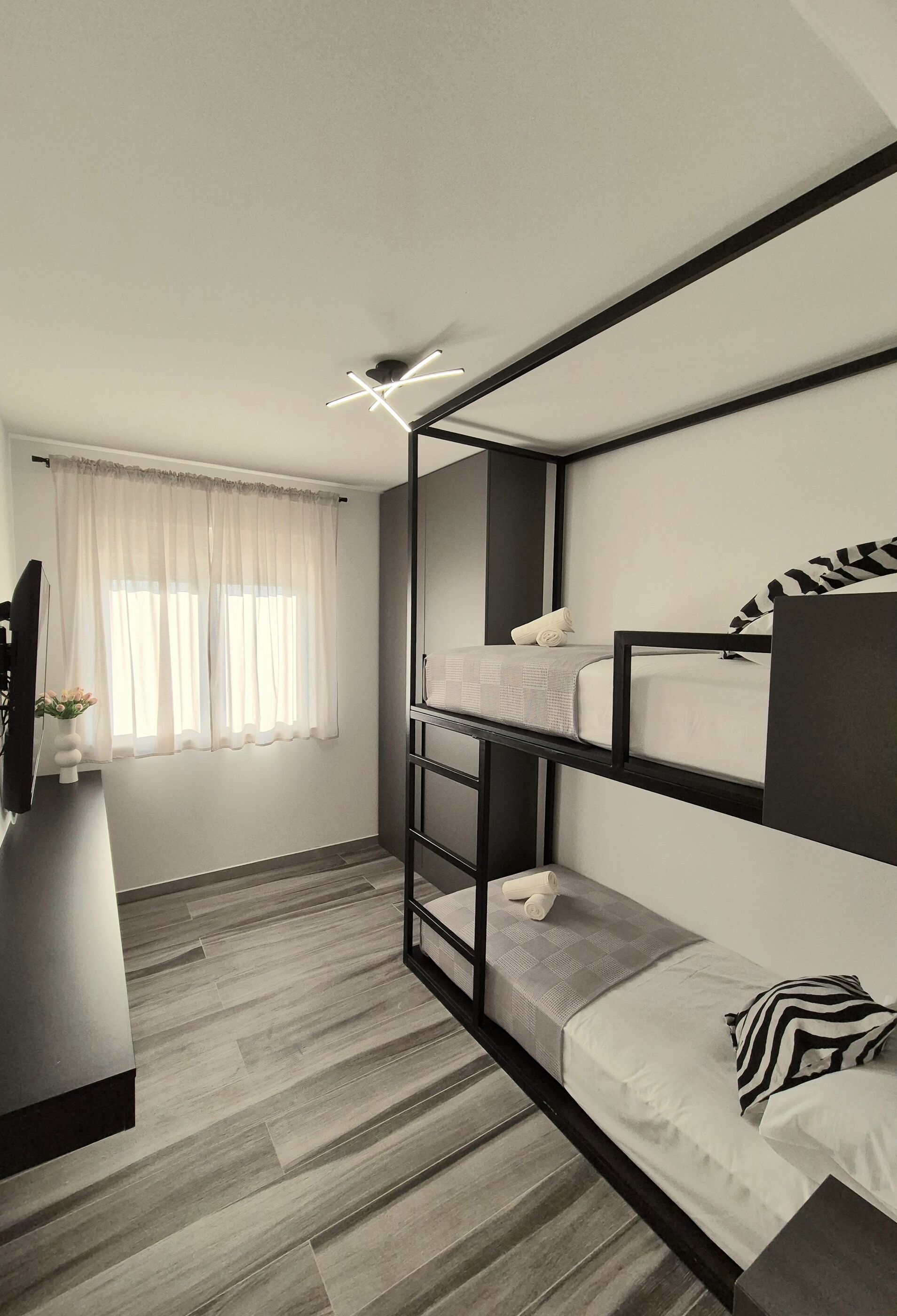 Apartment Jasna 114401-A1