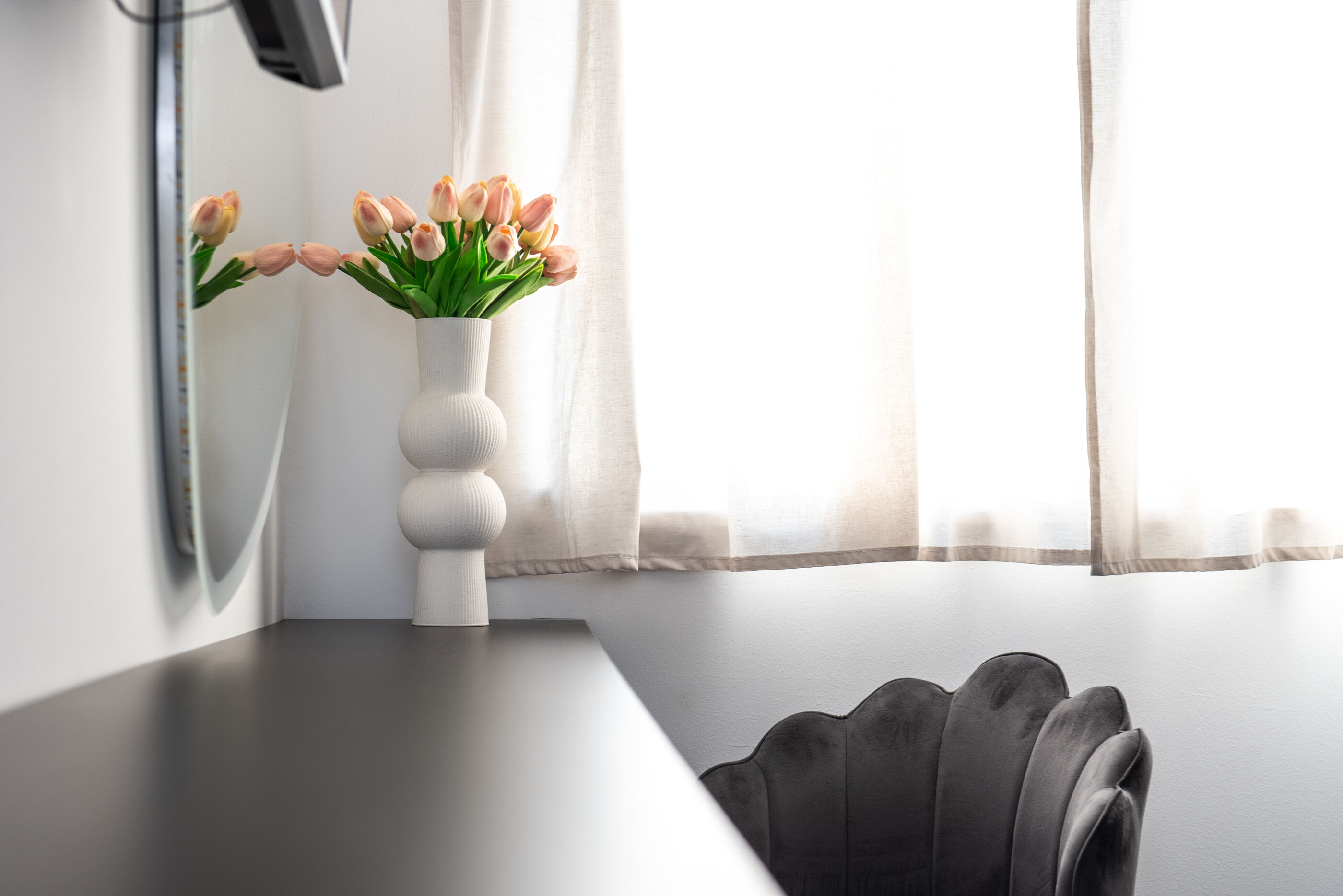 Apartment Jasna 114401-A1