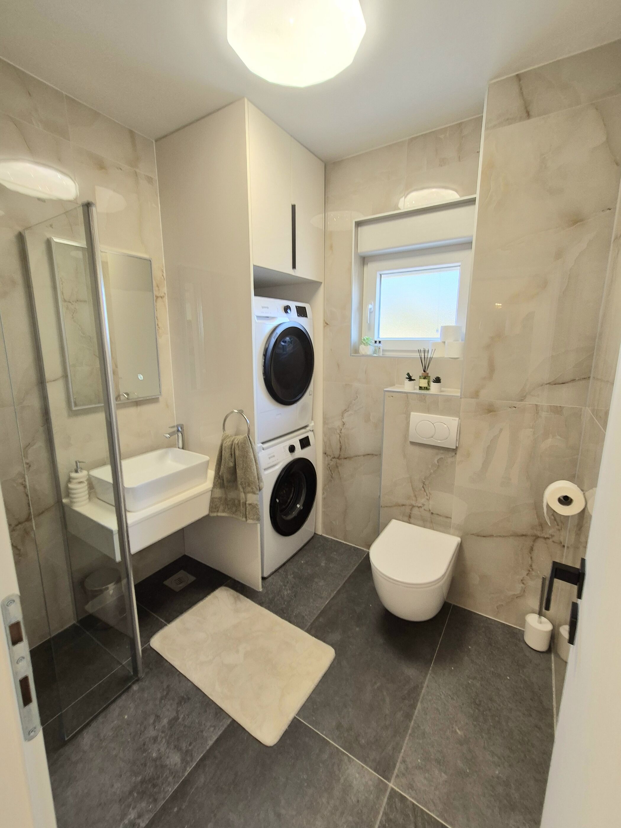 Apartment Jasna 114401-A1