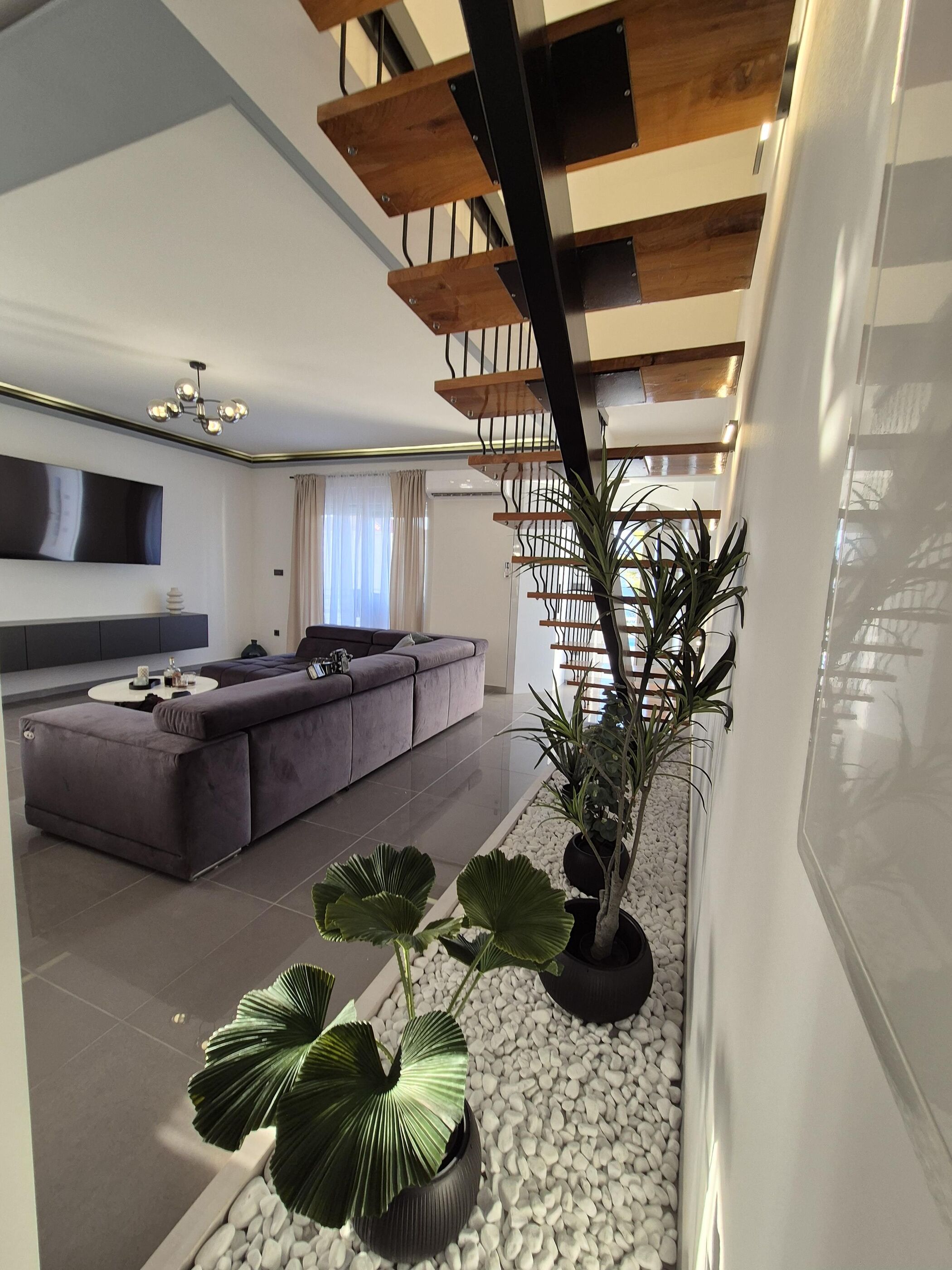 Apartment Jasna 114401-A1