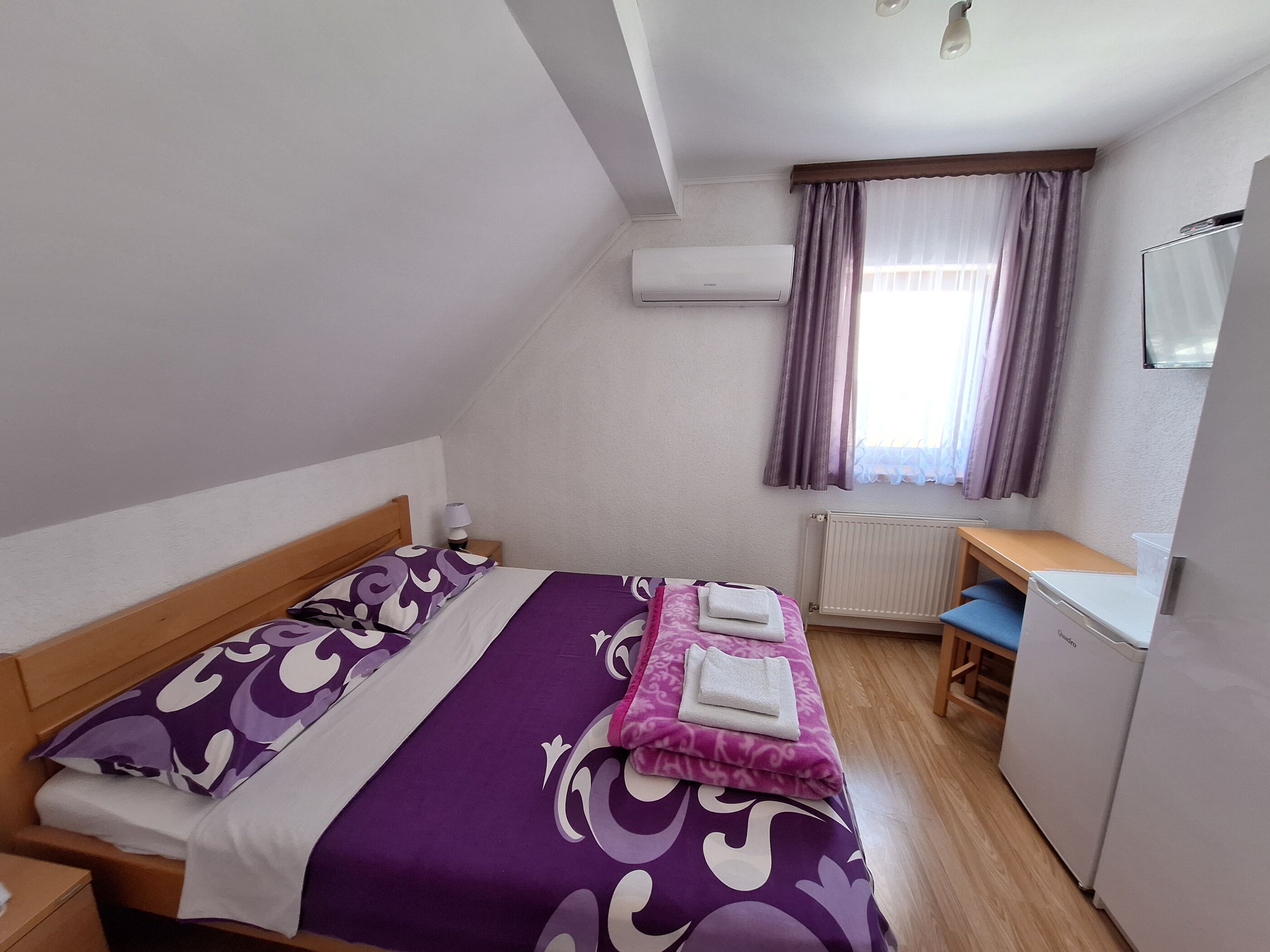 Apartment and Rooms Guest house Matej & Mateja 114431-S1