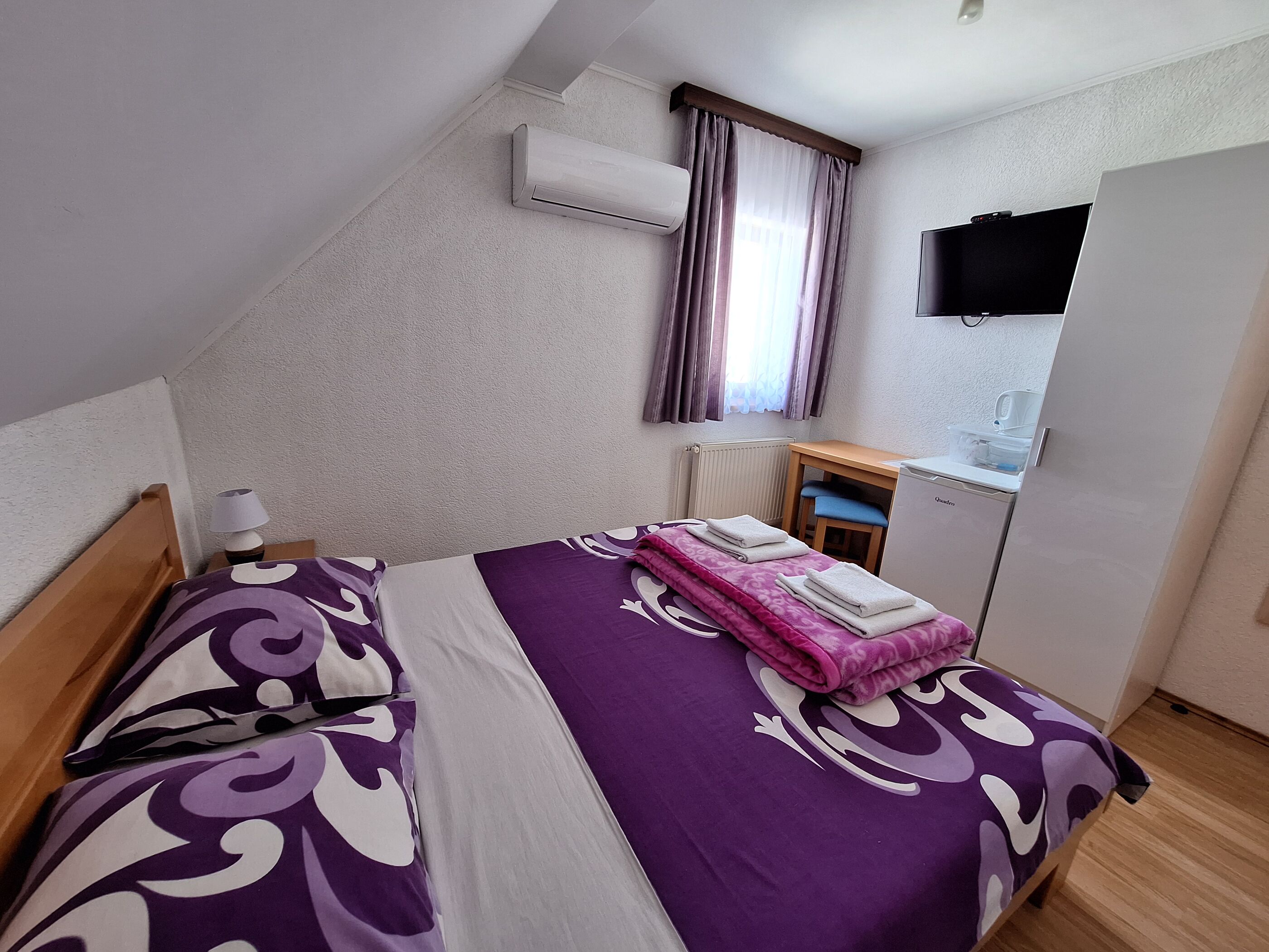 Apartment and Rooms Guest house Matej & Mateja 114431-S1