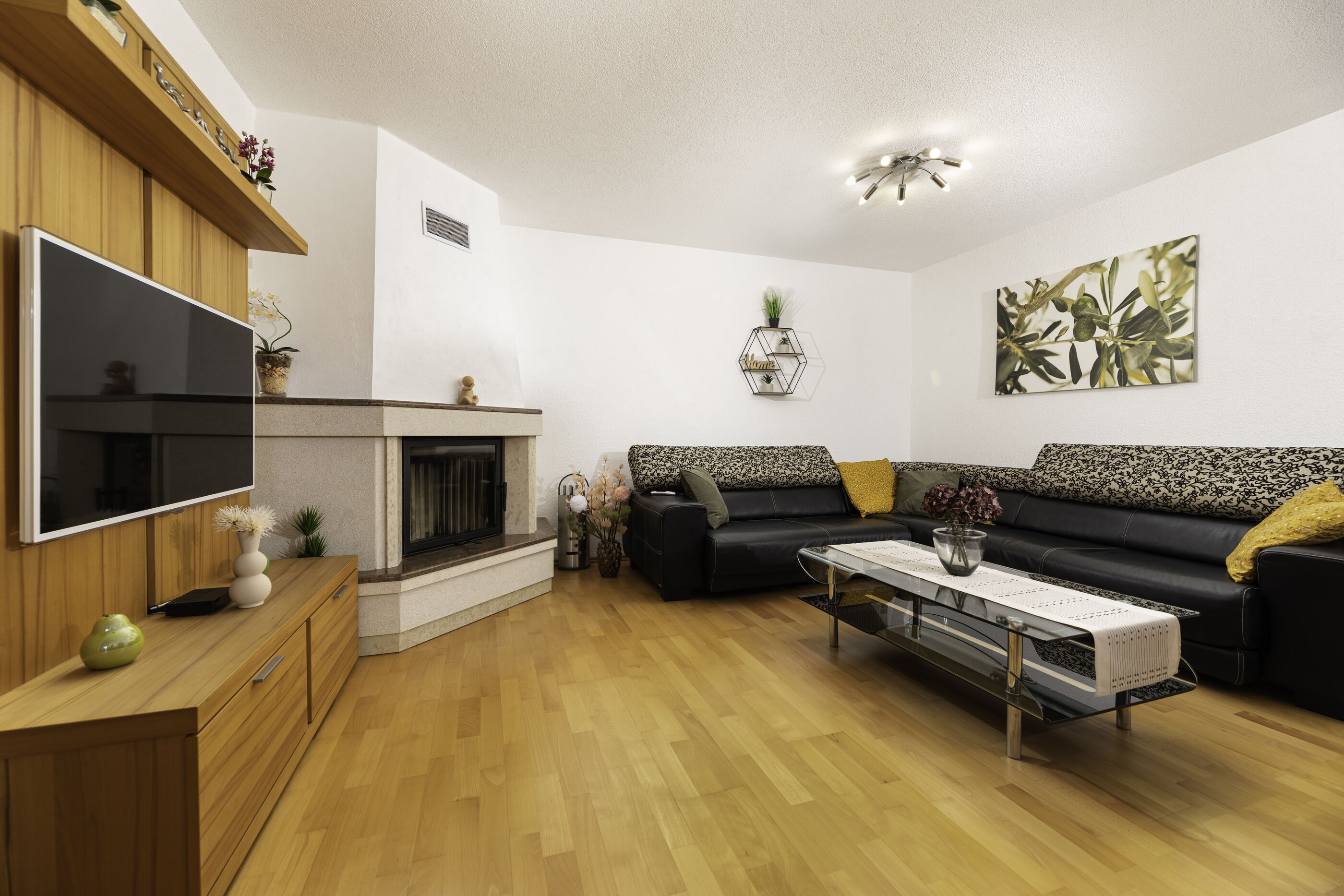 Apartments and Room Ocean 62007-A1