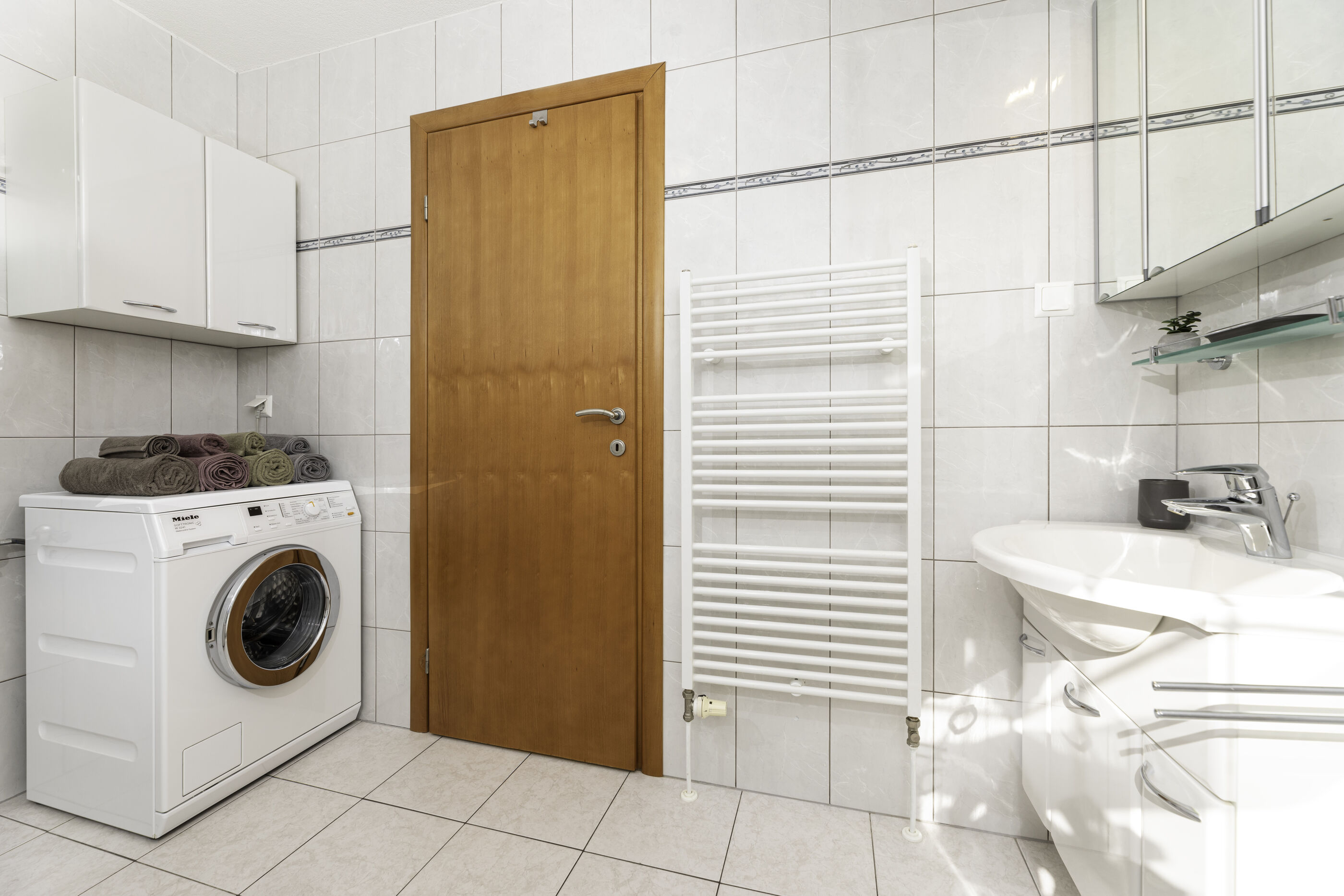 Apartments and Room Ocean 62007-A1