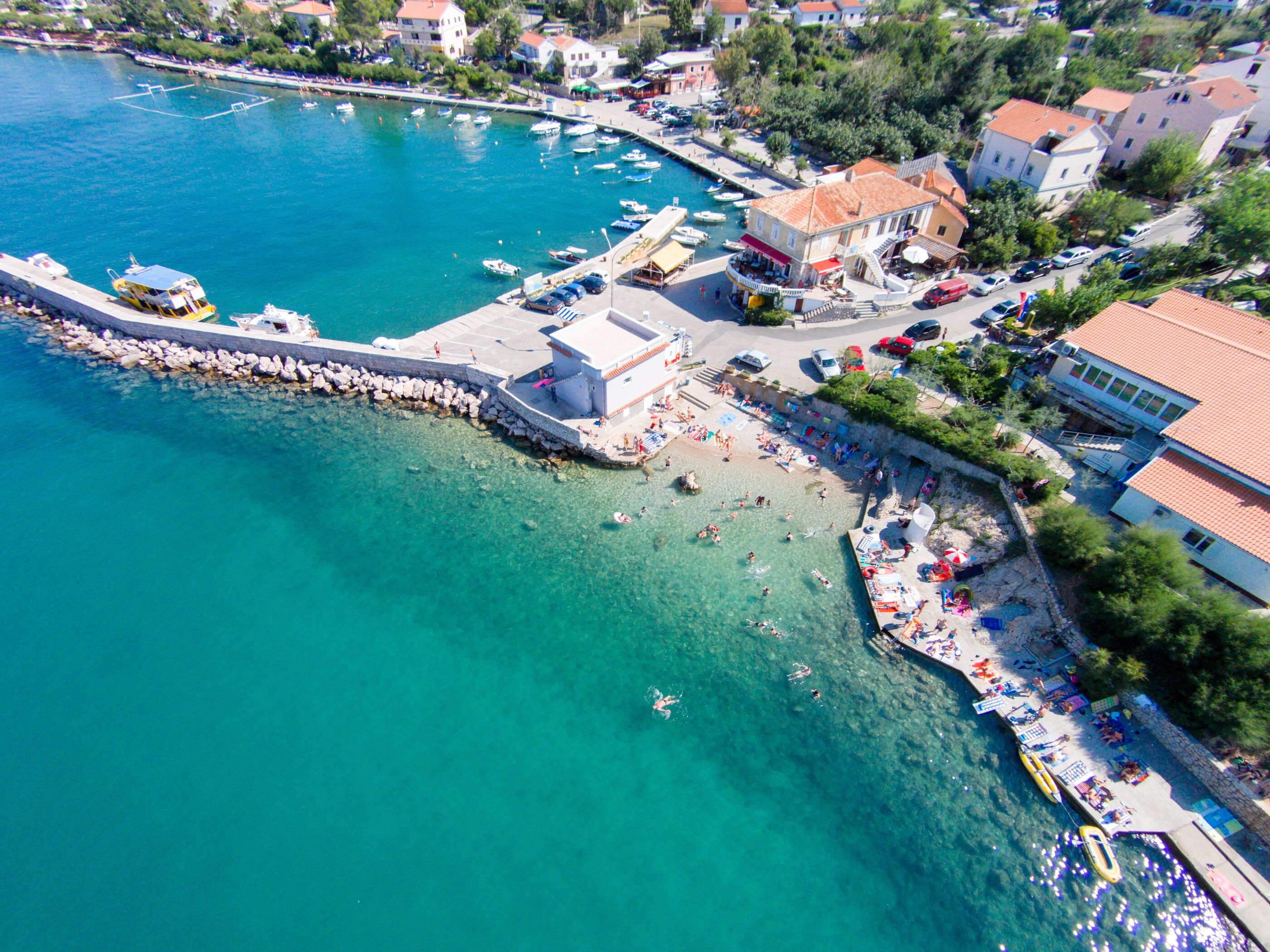 Apartments BONUM 63762-A2