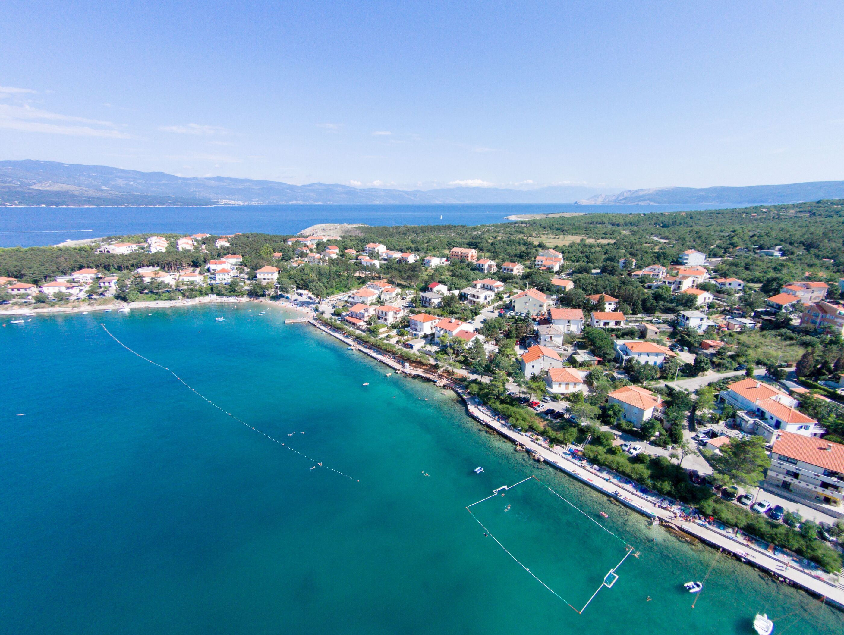 Apartments BONUM 63762-A2