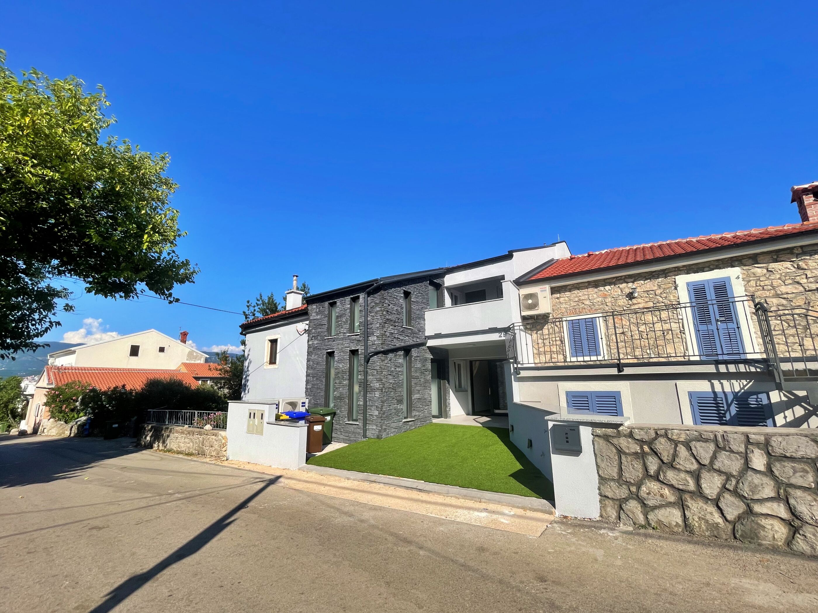 Apartments BONUM 63762-A2