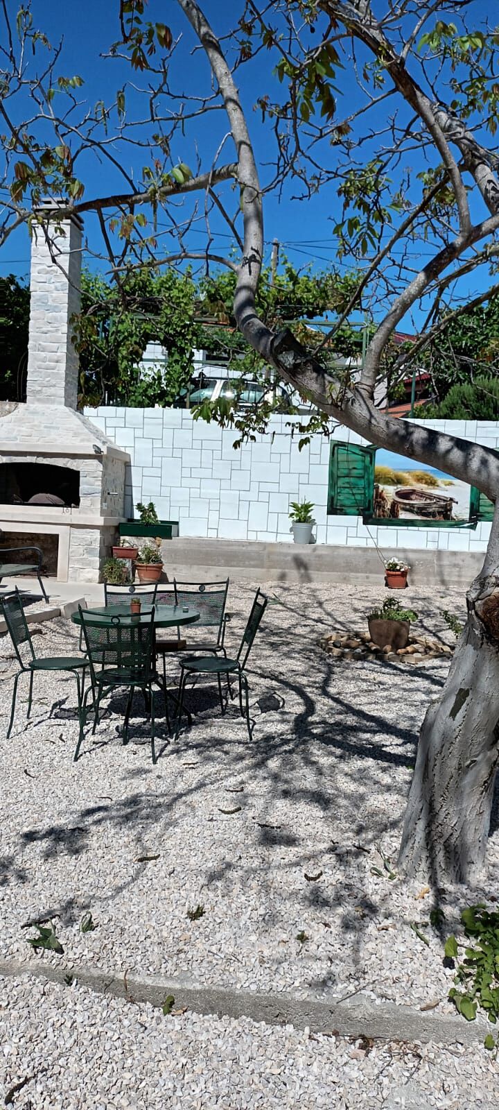 Photo of Apartments Anna