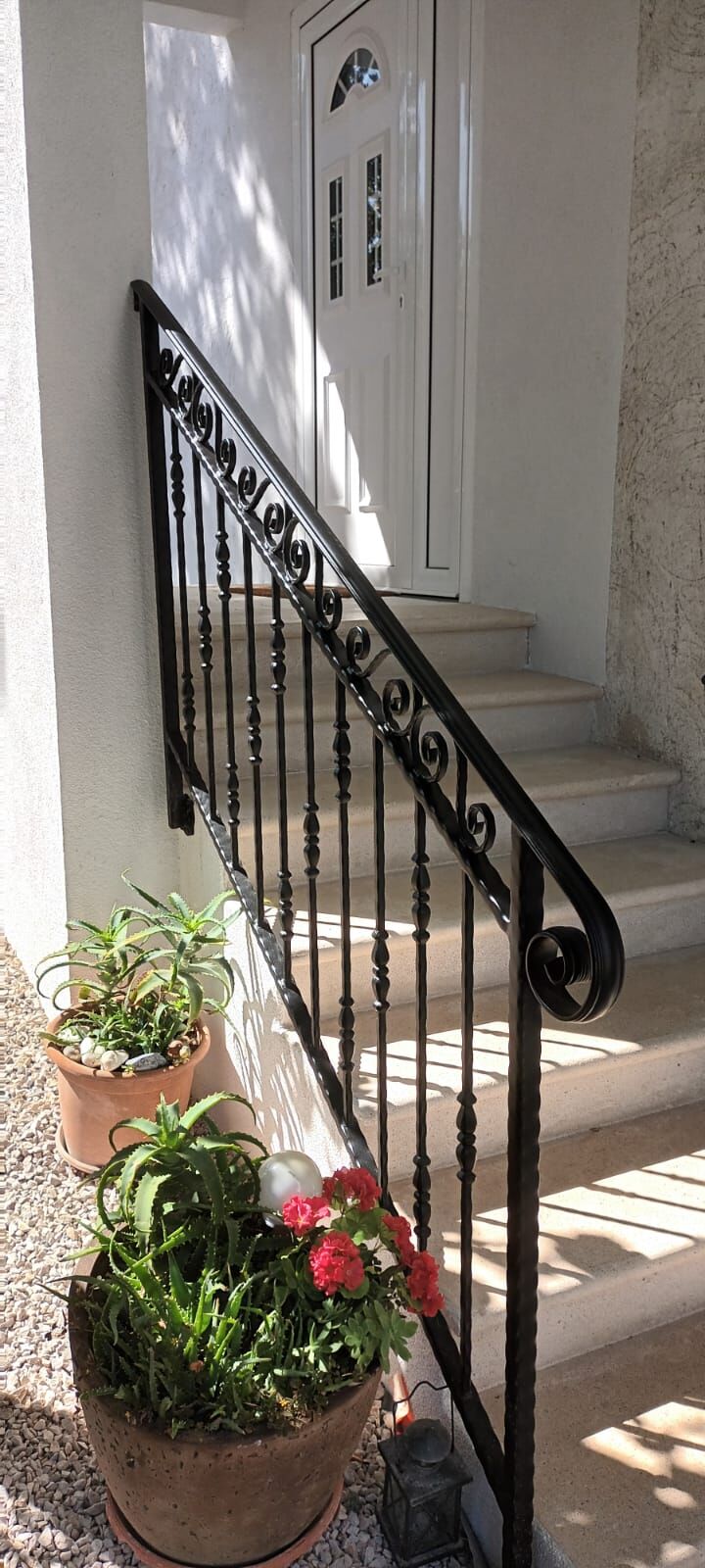 Photo of Apartments Anna