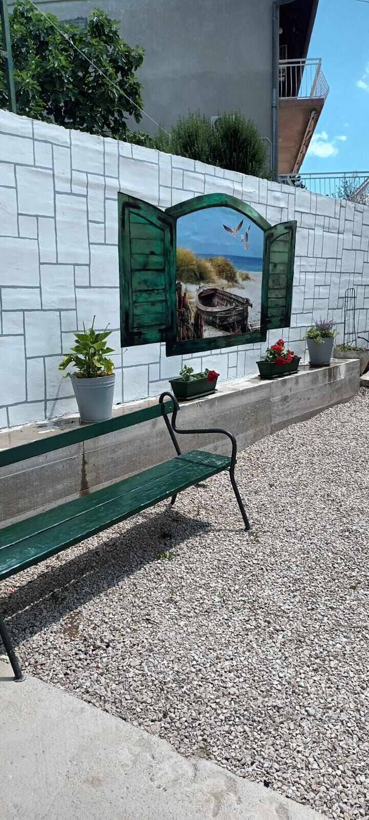 Photo of Apartments Anna