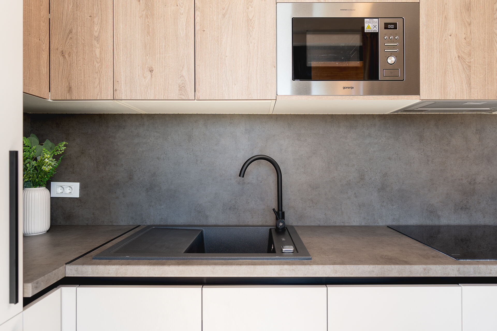Mobile home Flora 2 84021-A1