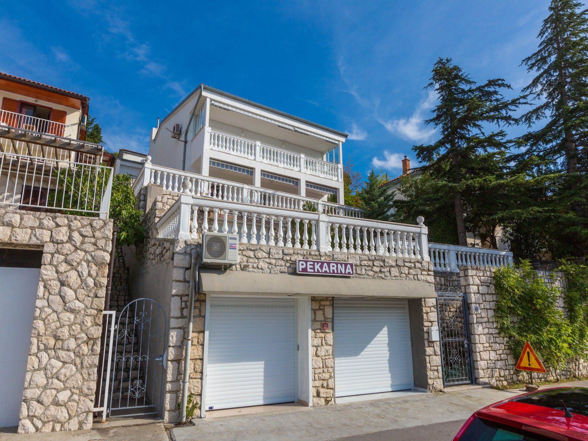 Apartment Dejana 31002-A1