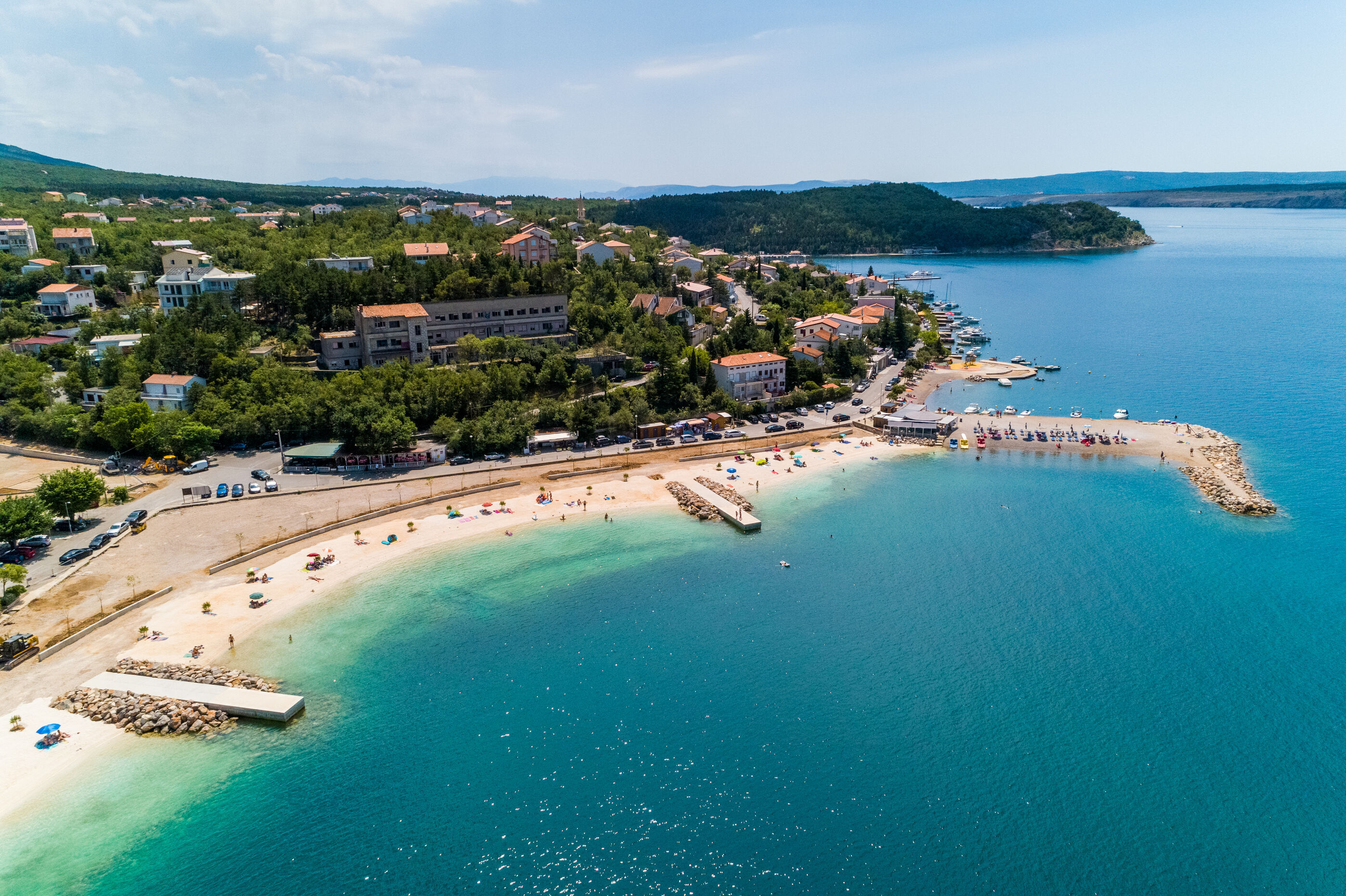 Photo of Apartment Sofi