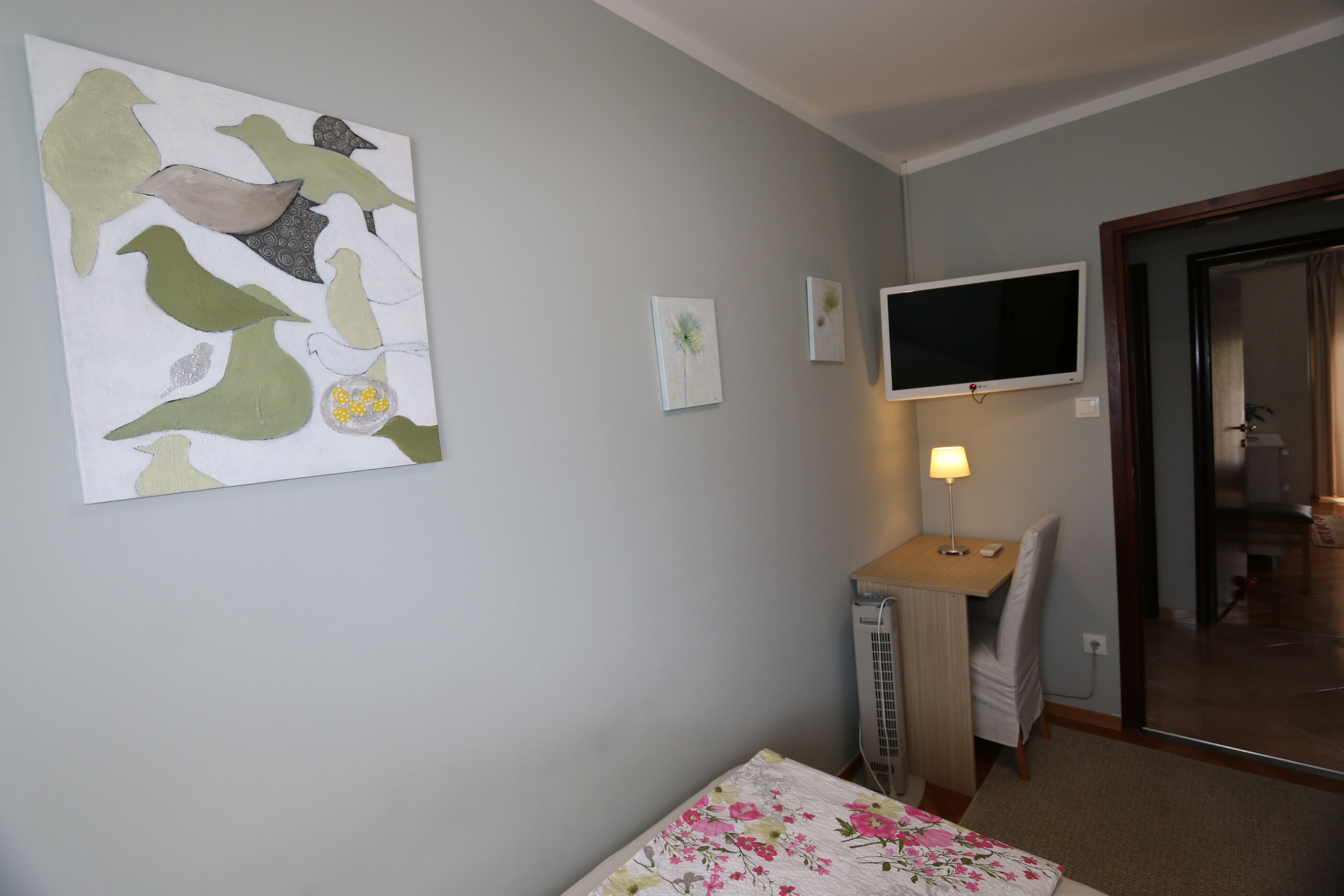 Apartments Villa Marica 60247-A2