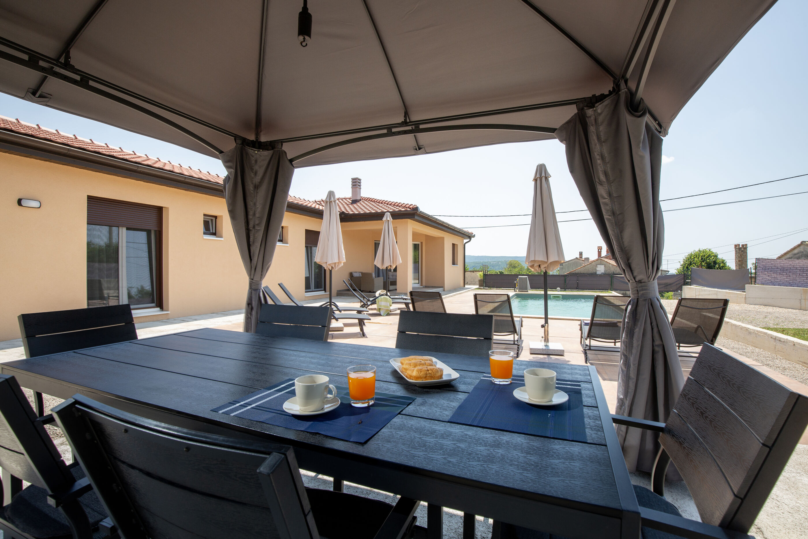 Photo of Villa Xenia