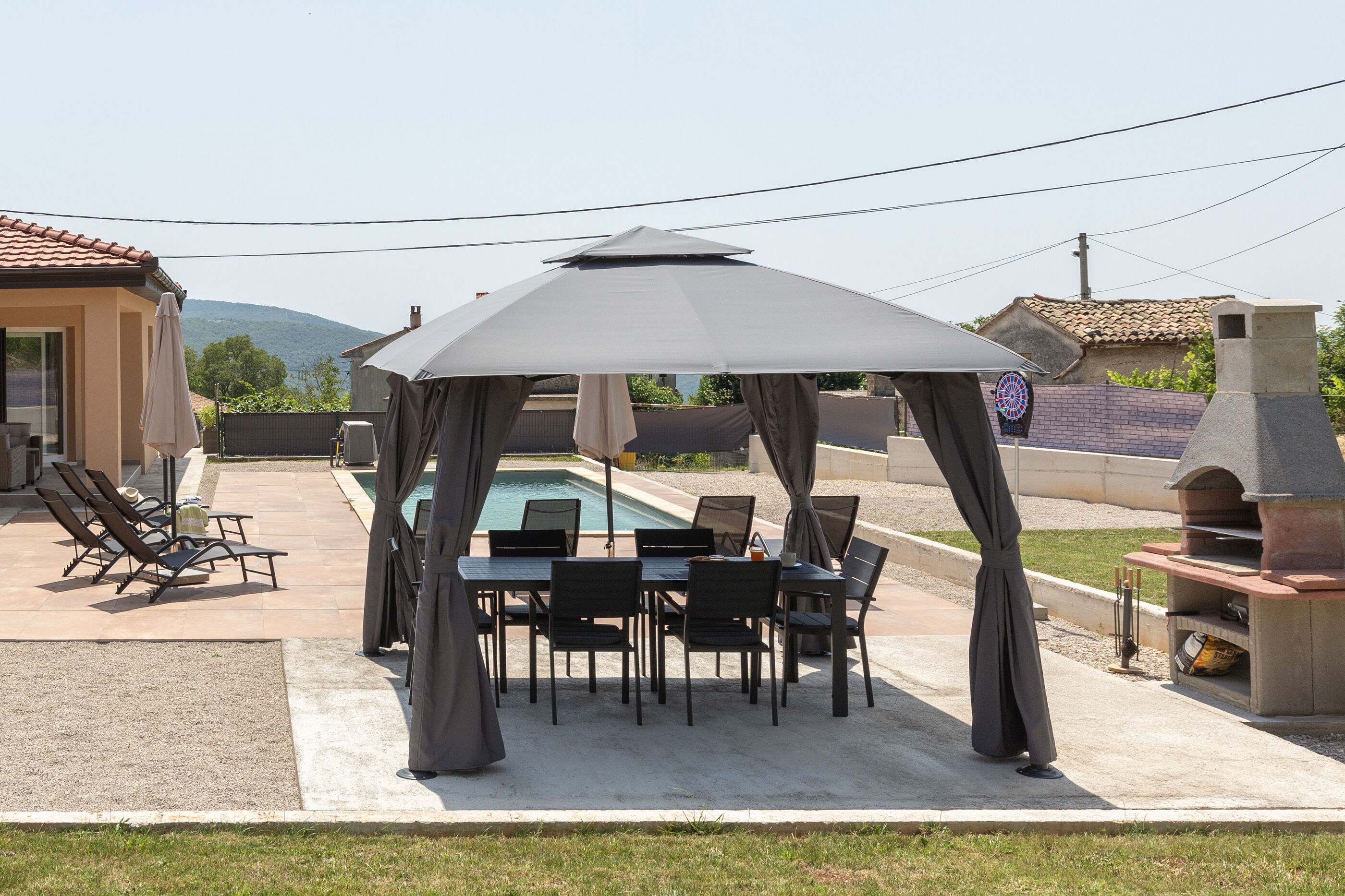 Photo of Villa Xenia