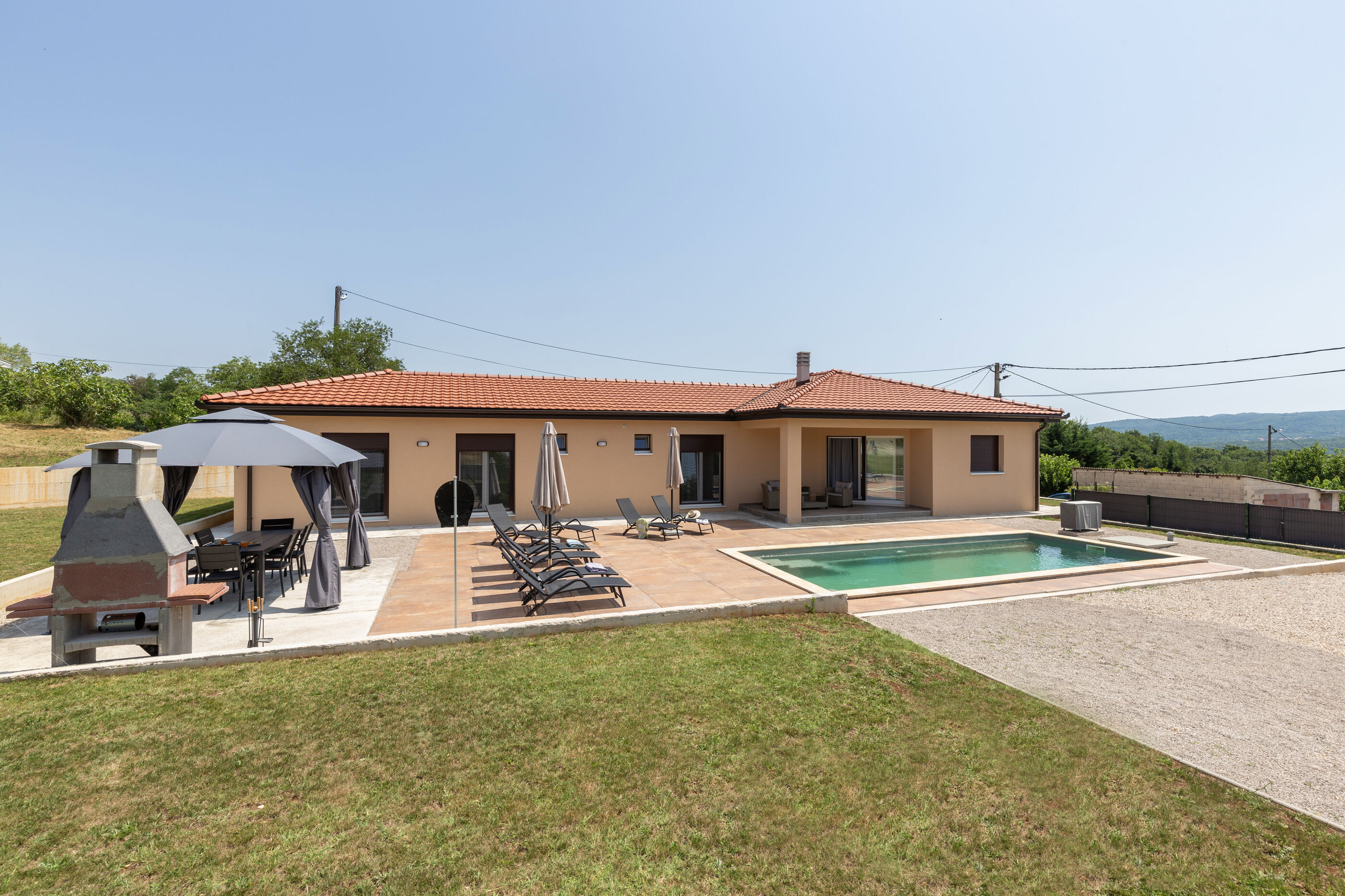 Photo of Villa Xenia