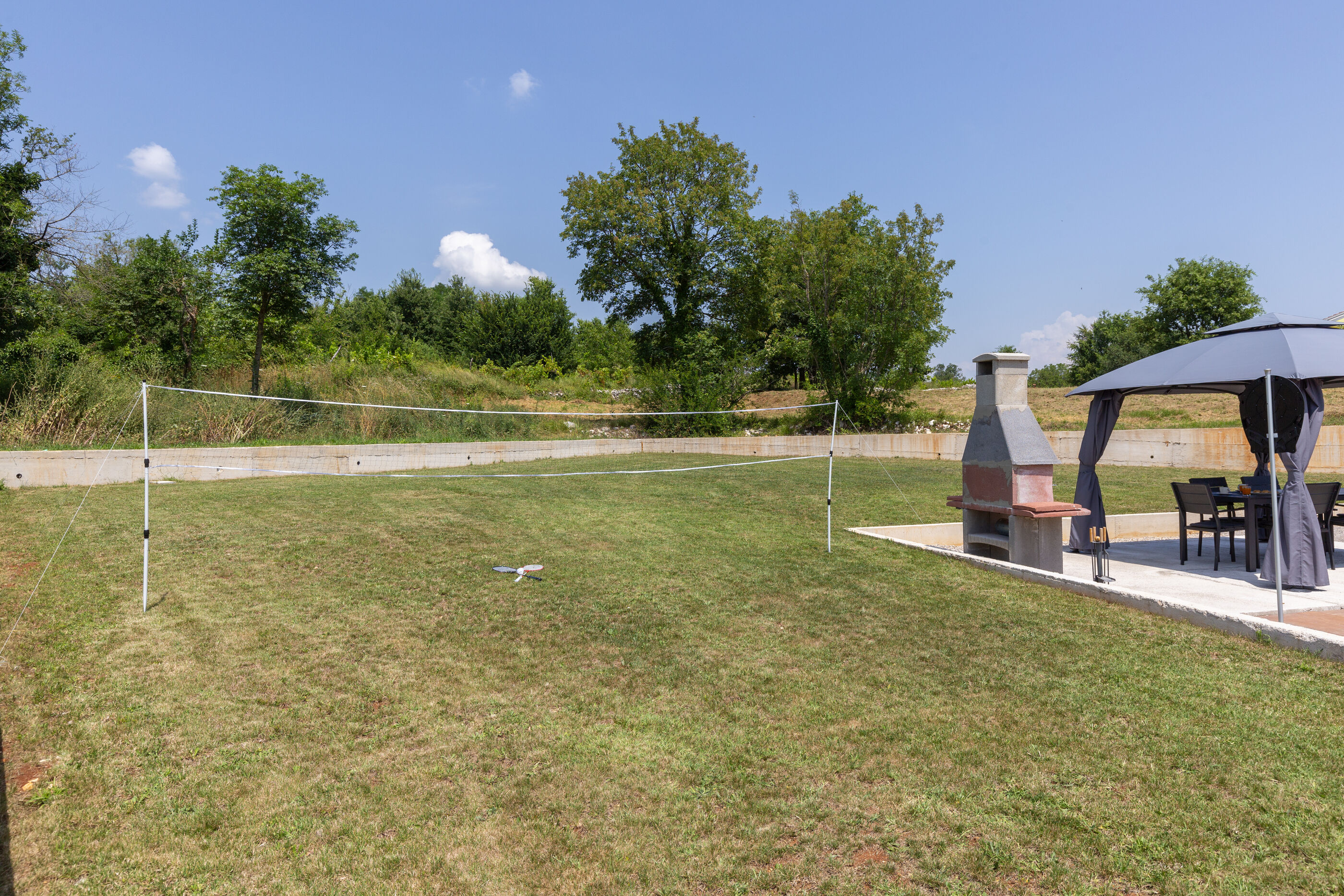 Photo of Villa Xenia