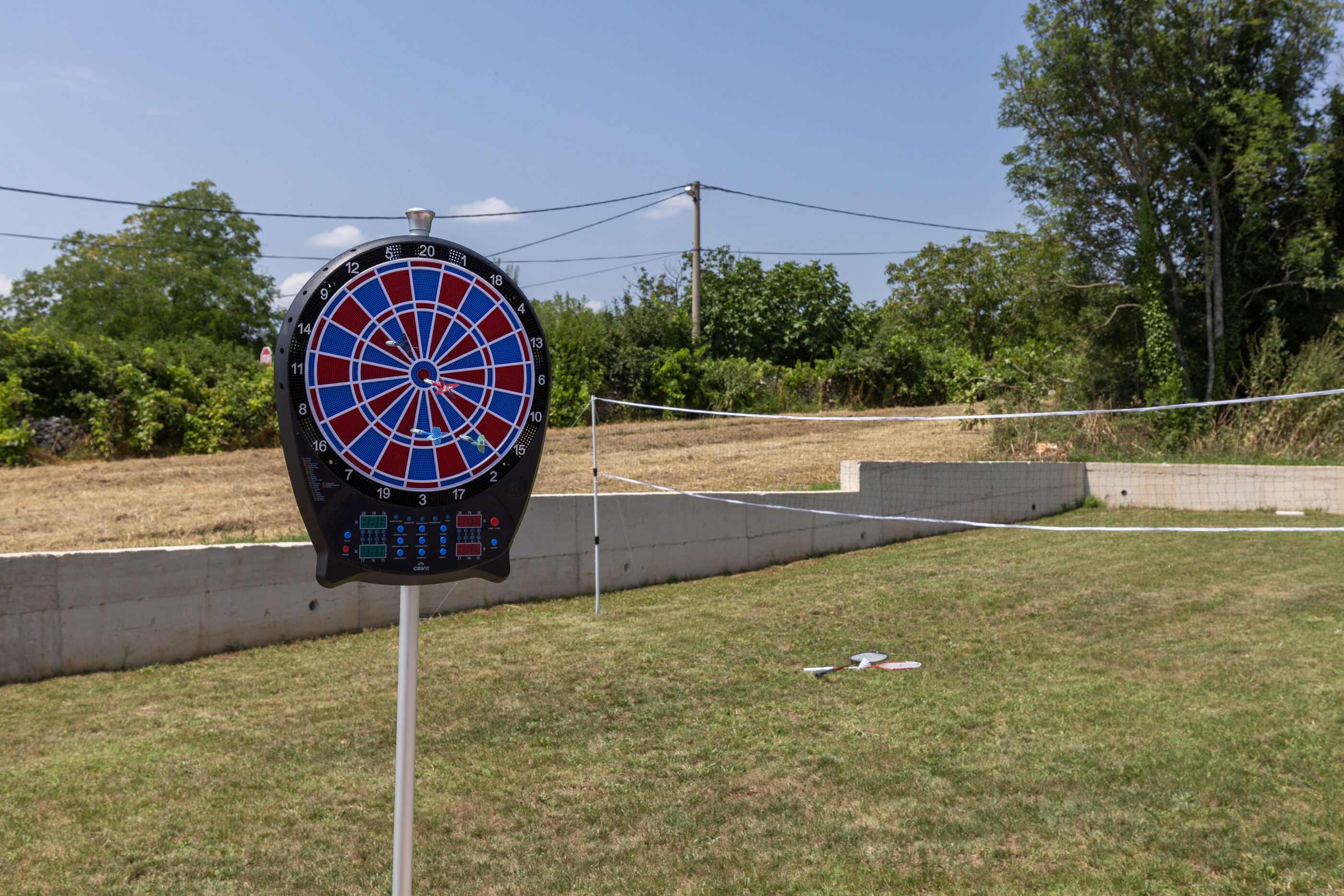 Photo of Villa Xenia