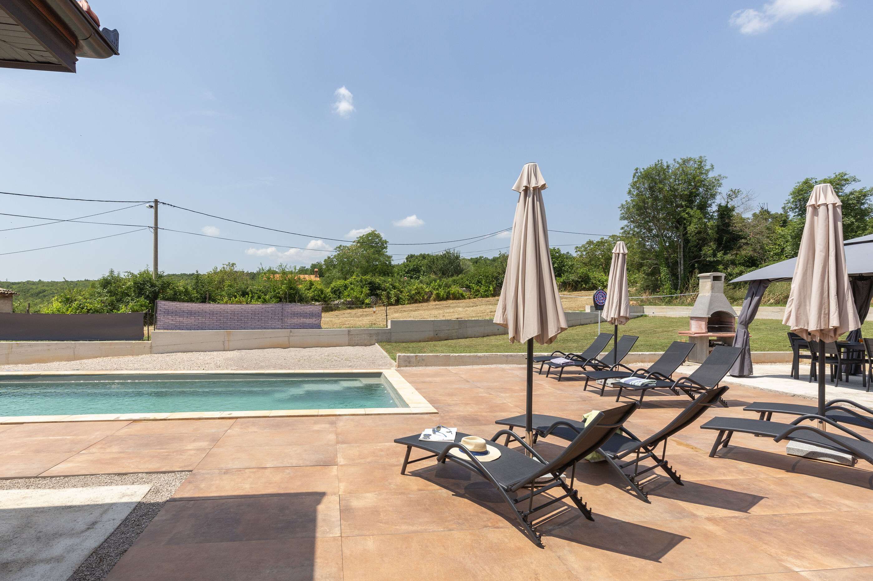 Photo of Villa Xenia