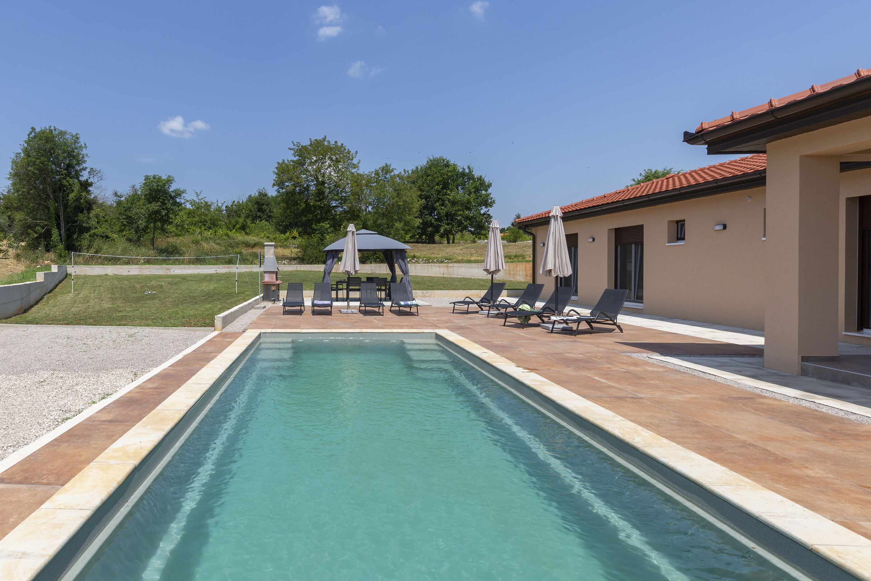 Photo of Villa Xenia