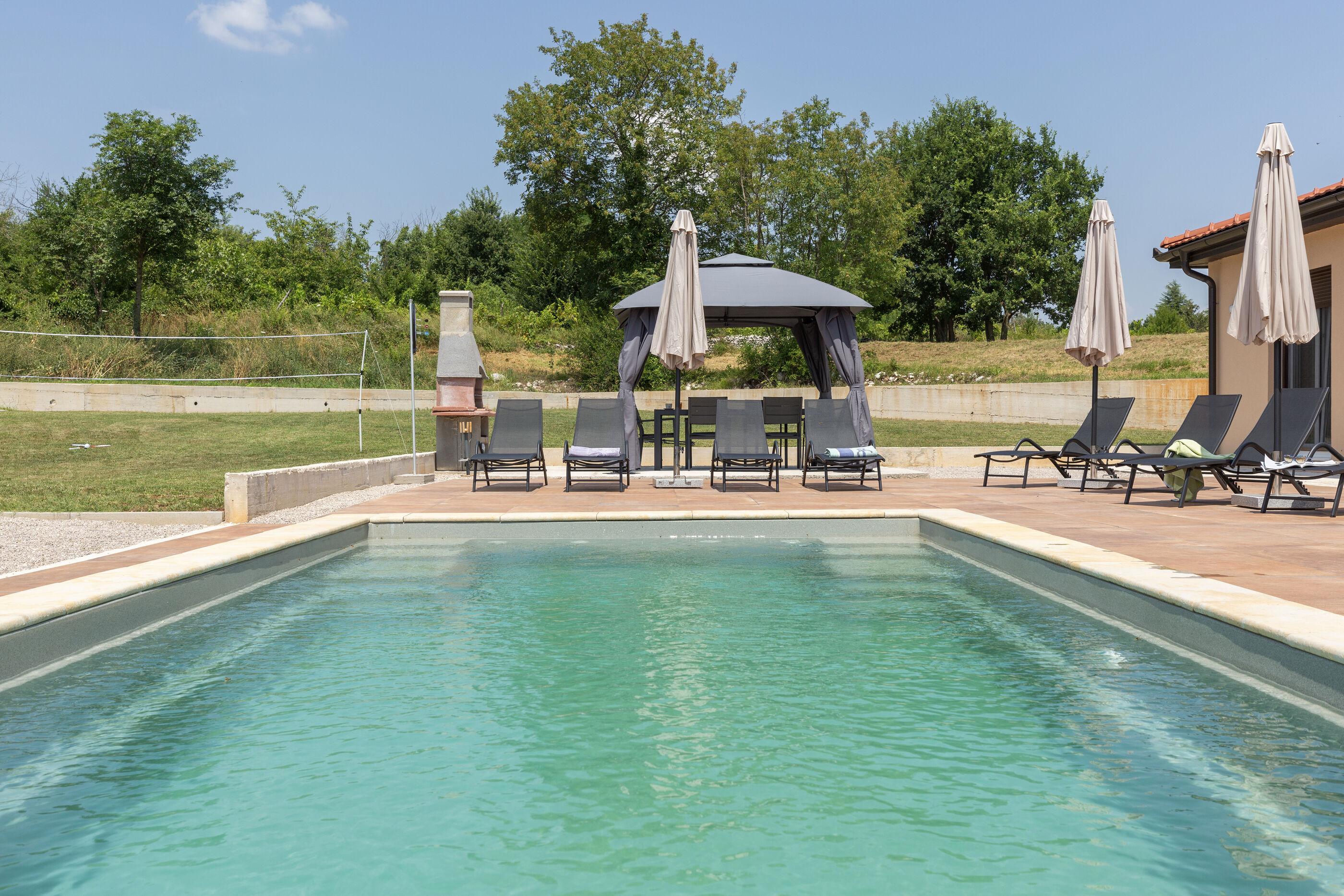 Photo of Villa Xenia