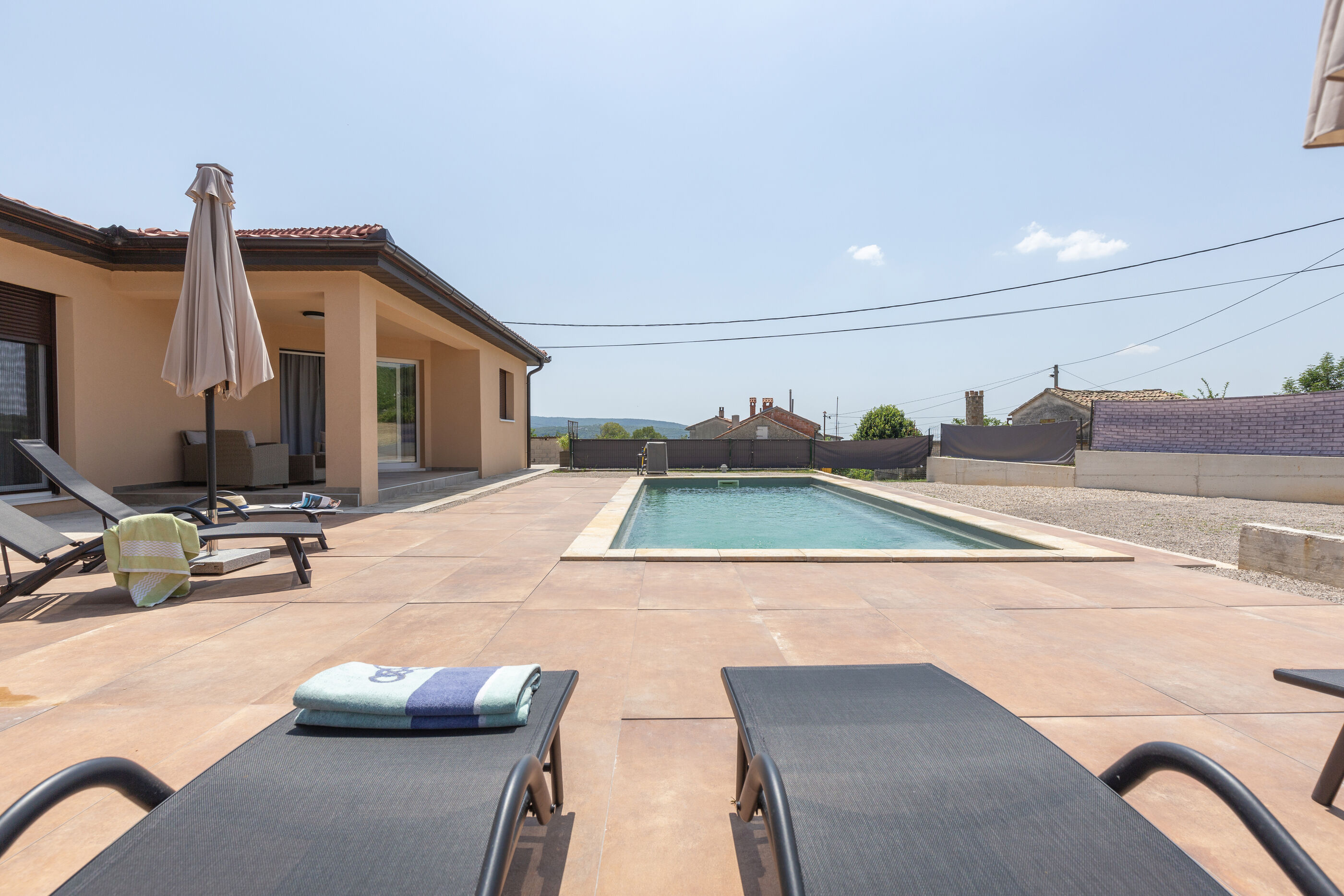 Photo of Villa Xenia