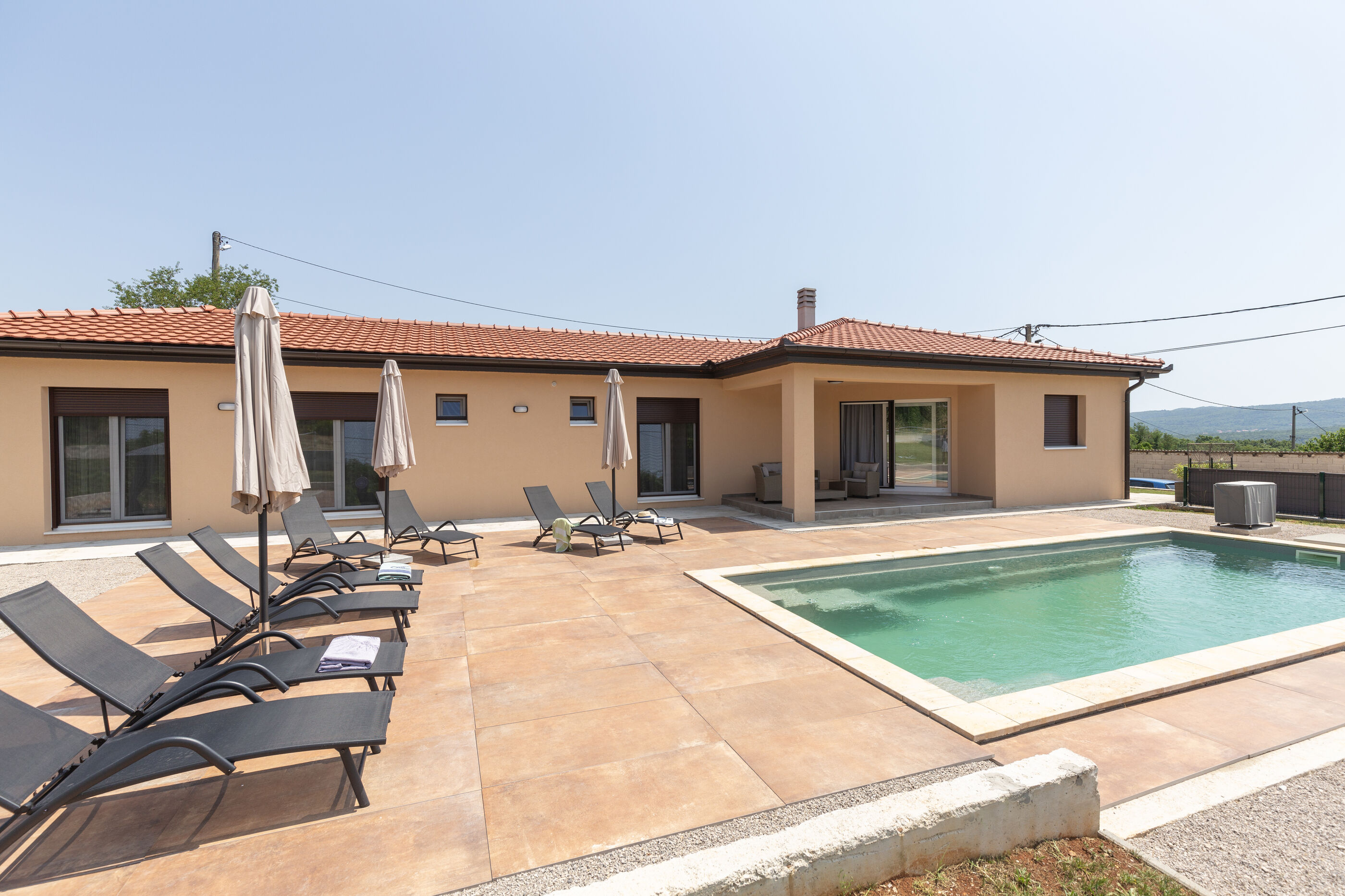 Photo of Villa Xenia