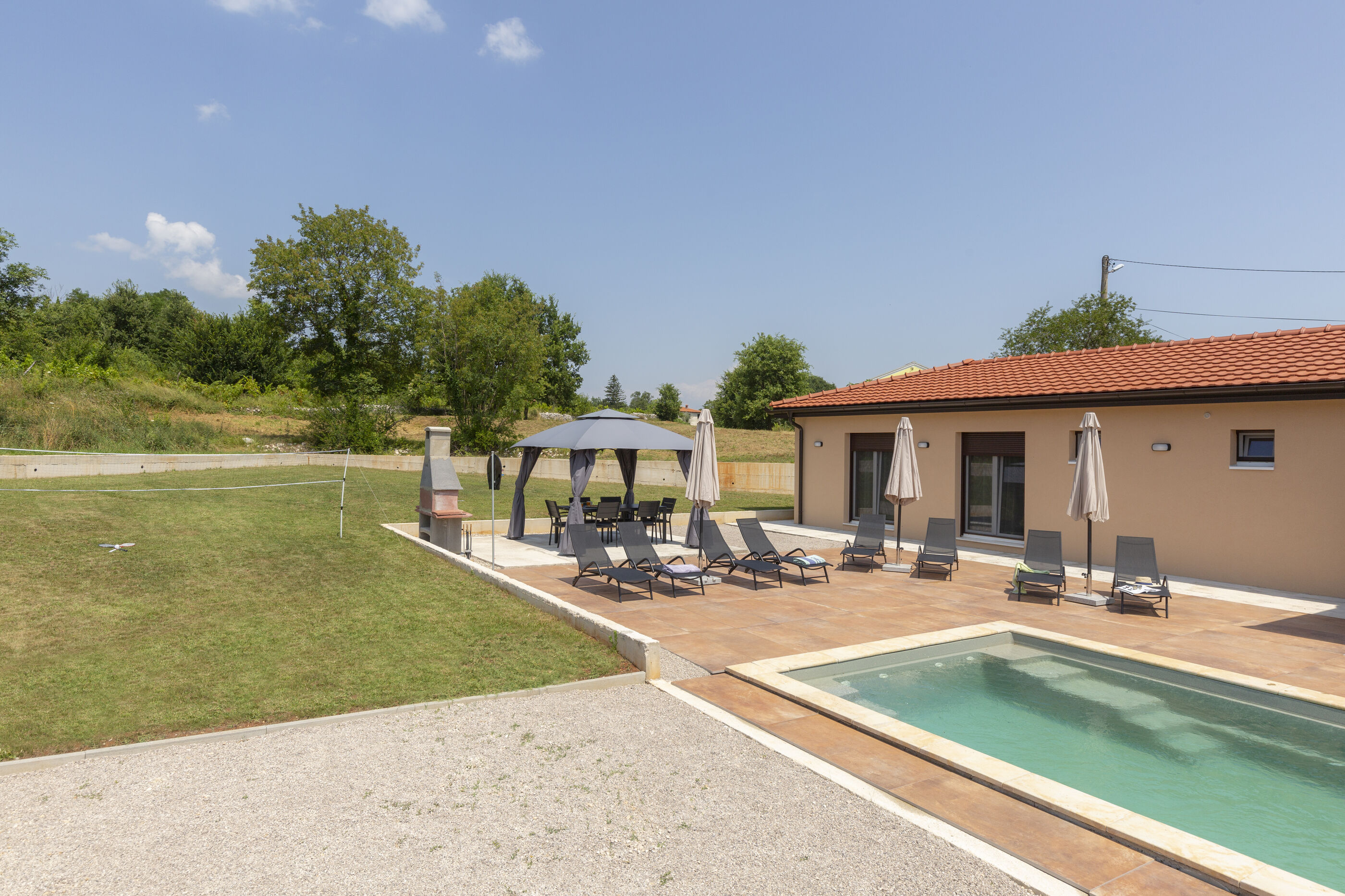 Photo of Villa Xenia