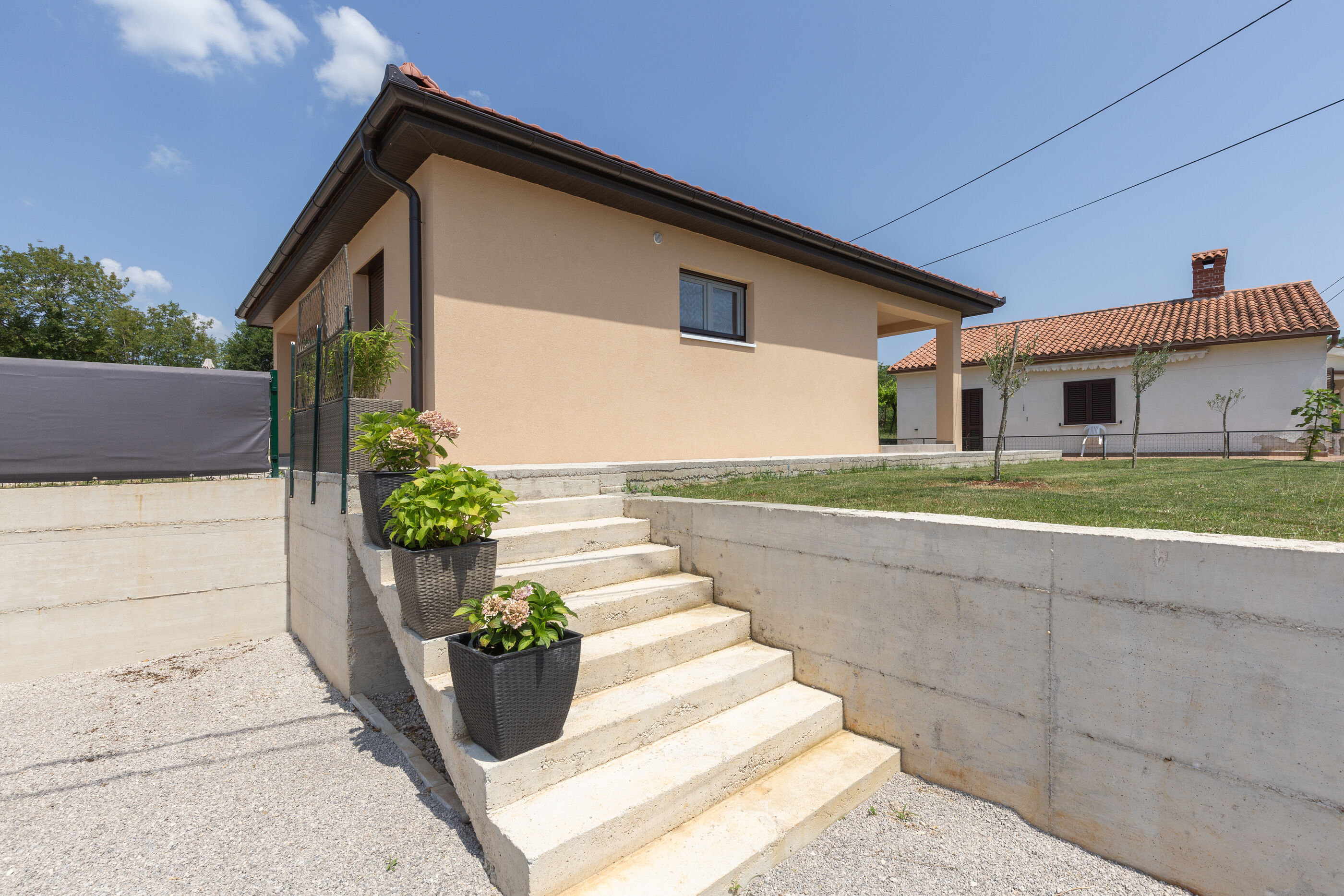 Photo of Villa Xenia