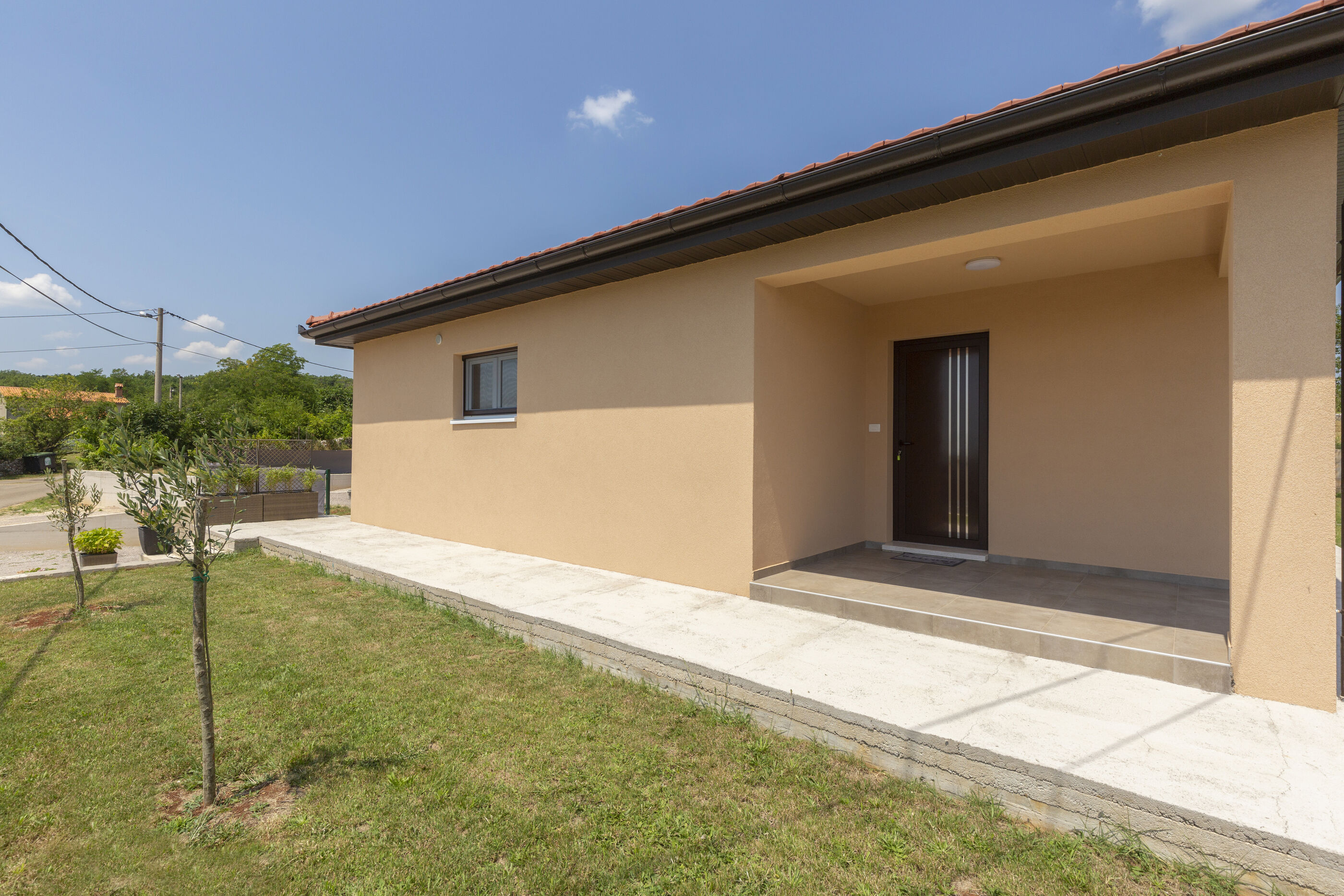 Photo of Villa Xenia