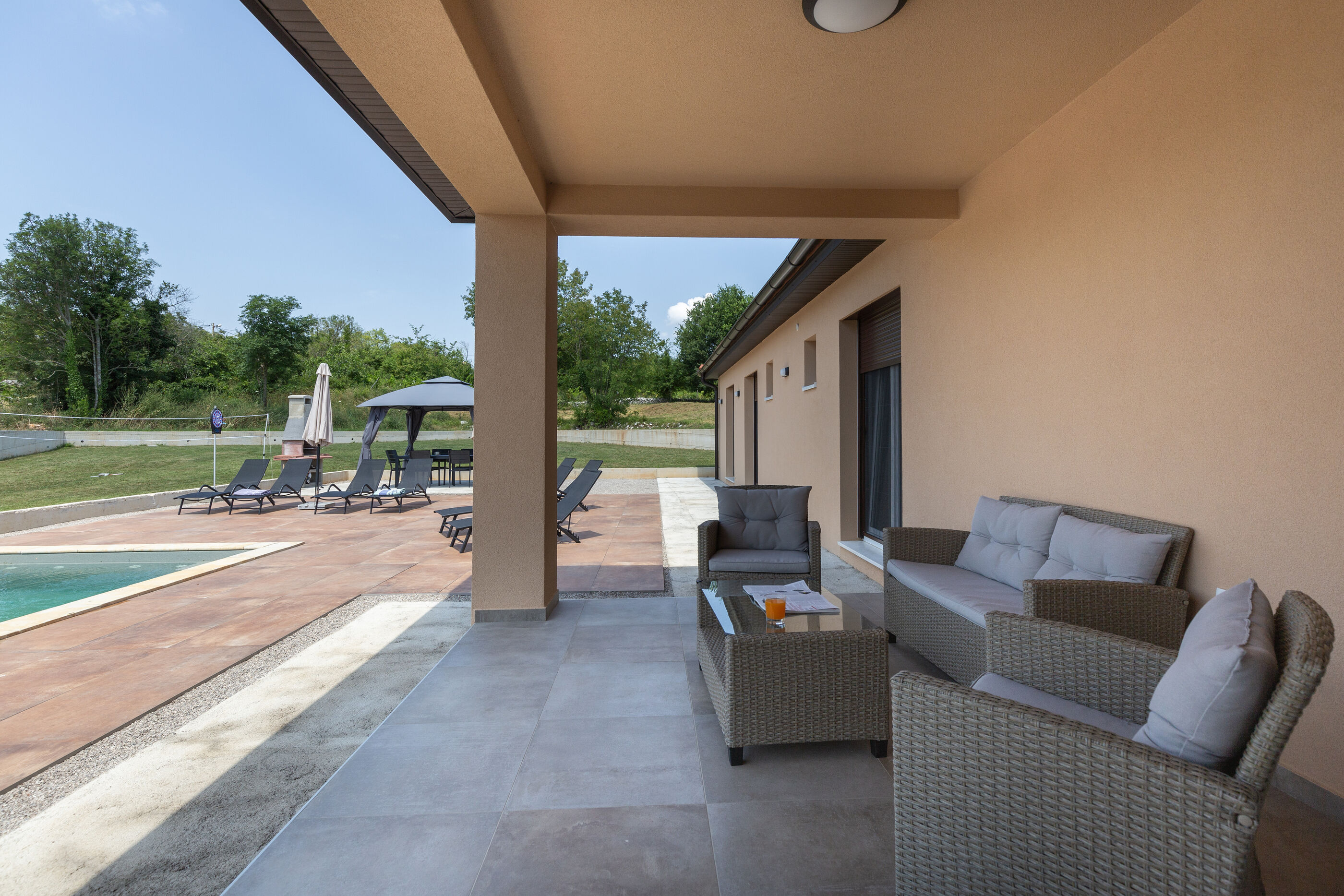 Photo of Villa Xenia