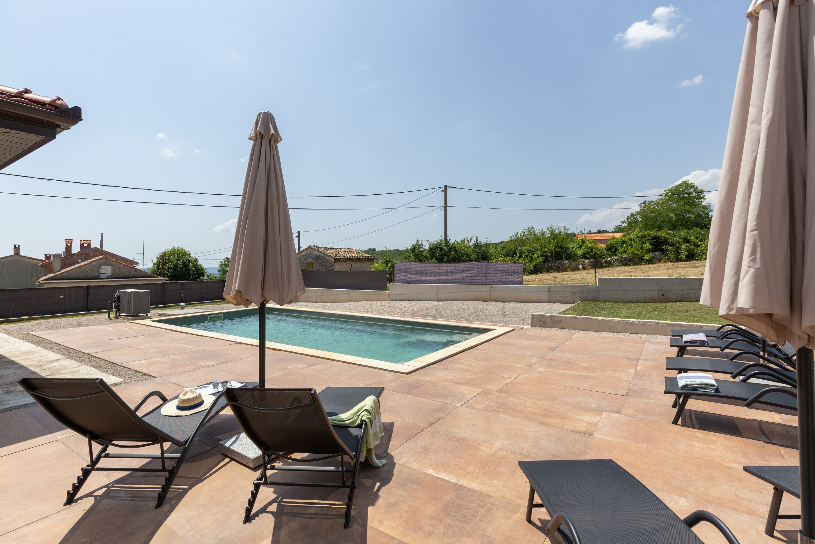 Photo of Villa Xenia