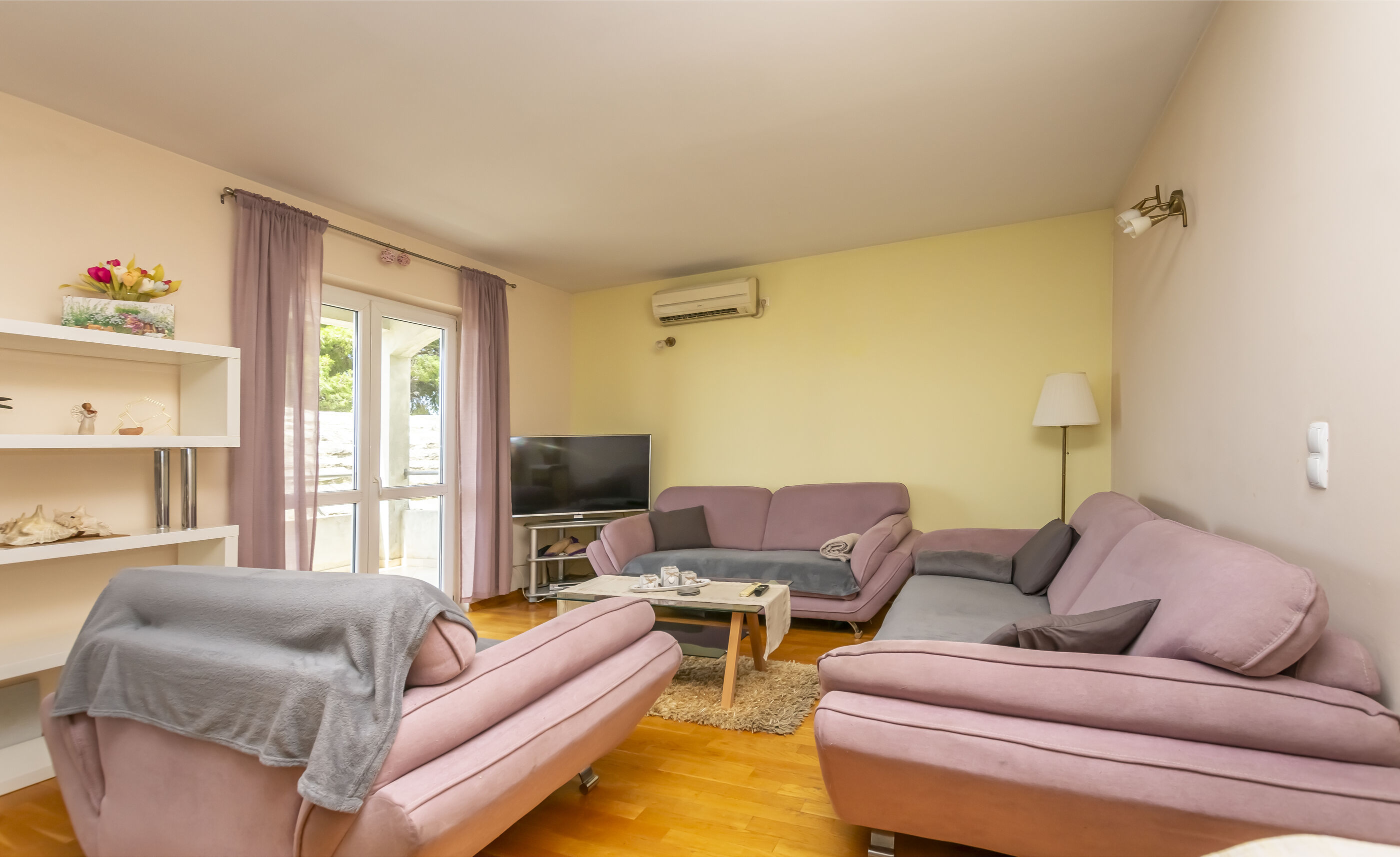 Apartment Duce beach 85051-A1