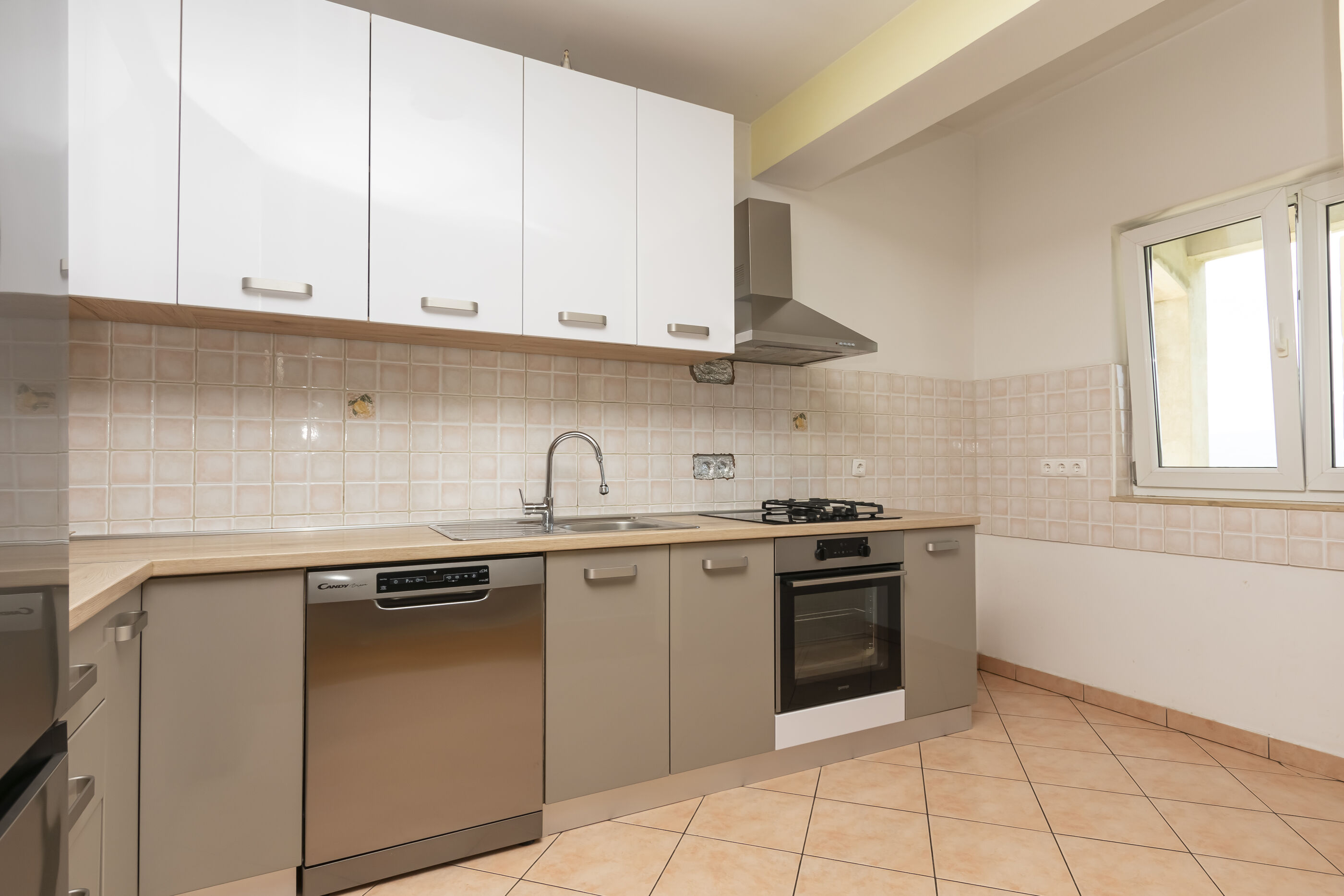 Apartment Duce beach 85051-A1