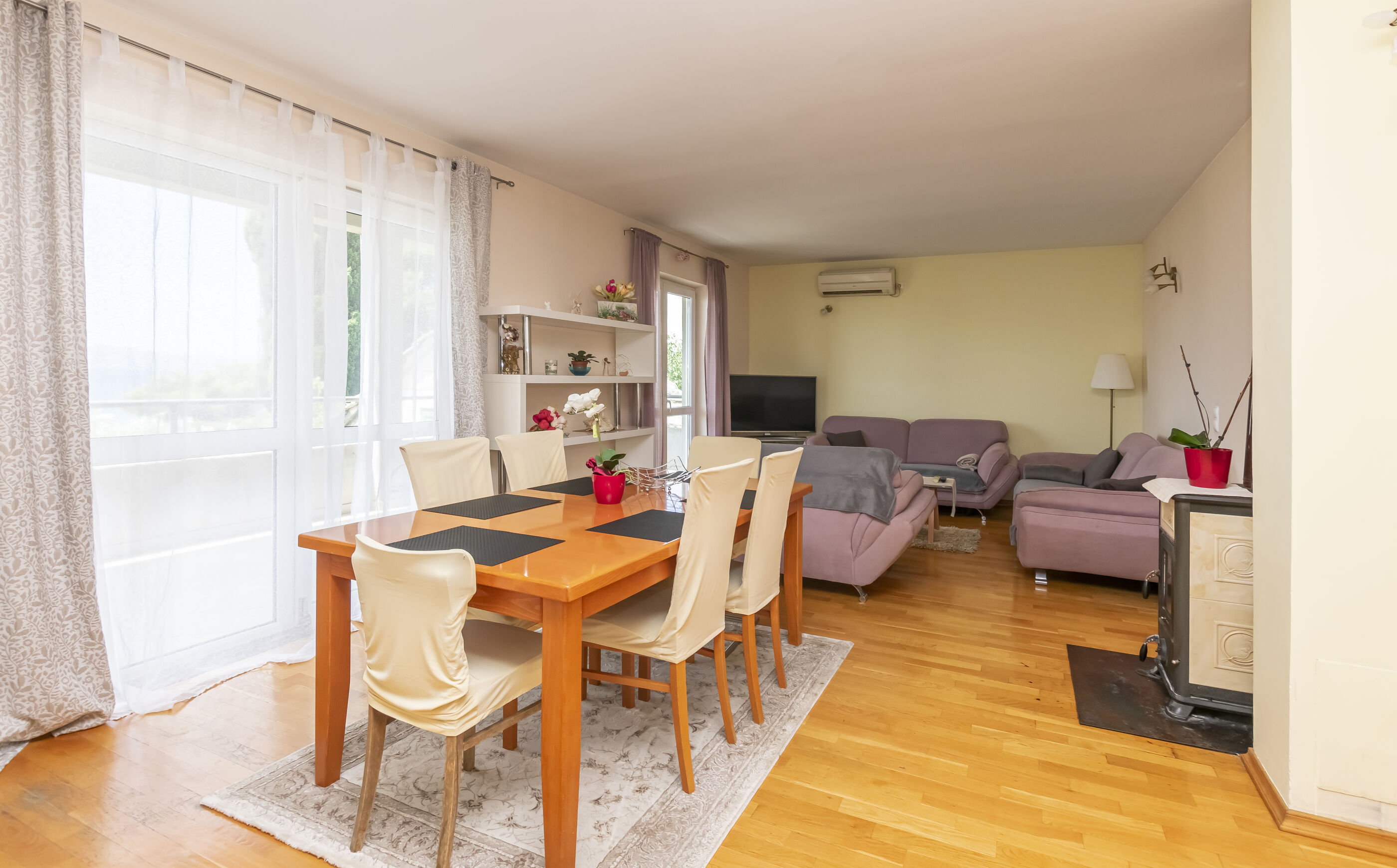 Apartment Duce beach 85051-A1