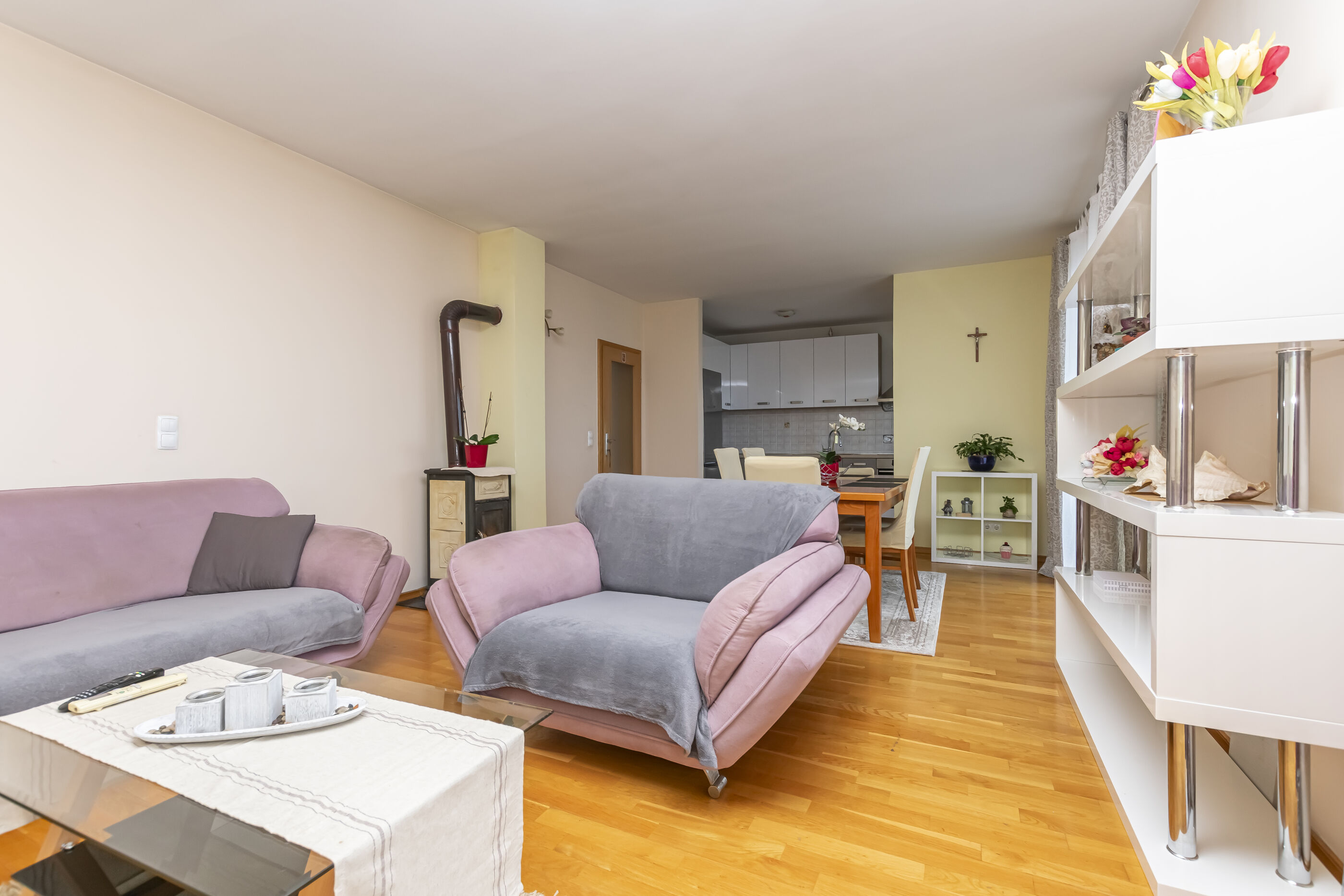 Apartment Duce beach 85051-A1