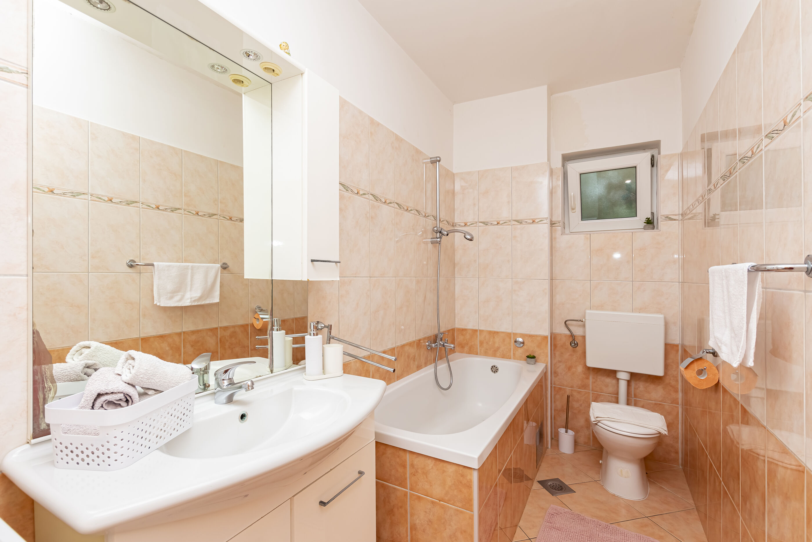 Apartment Duce beach 85051-A1