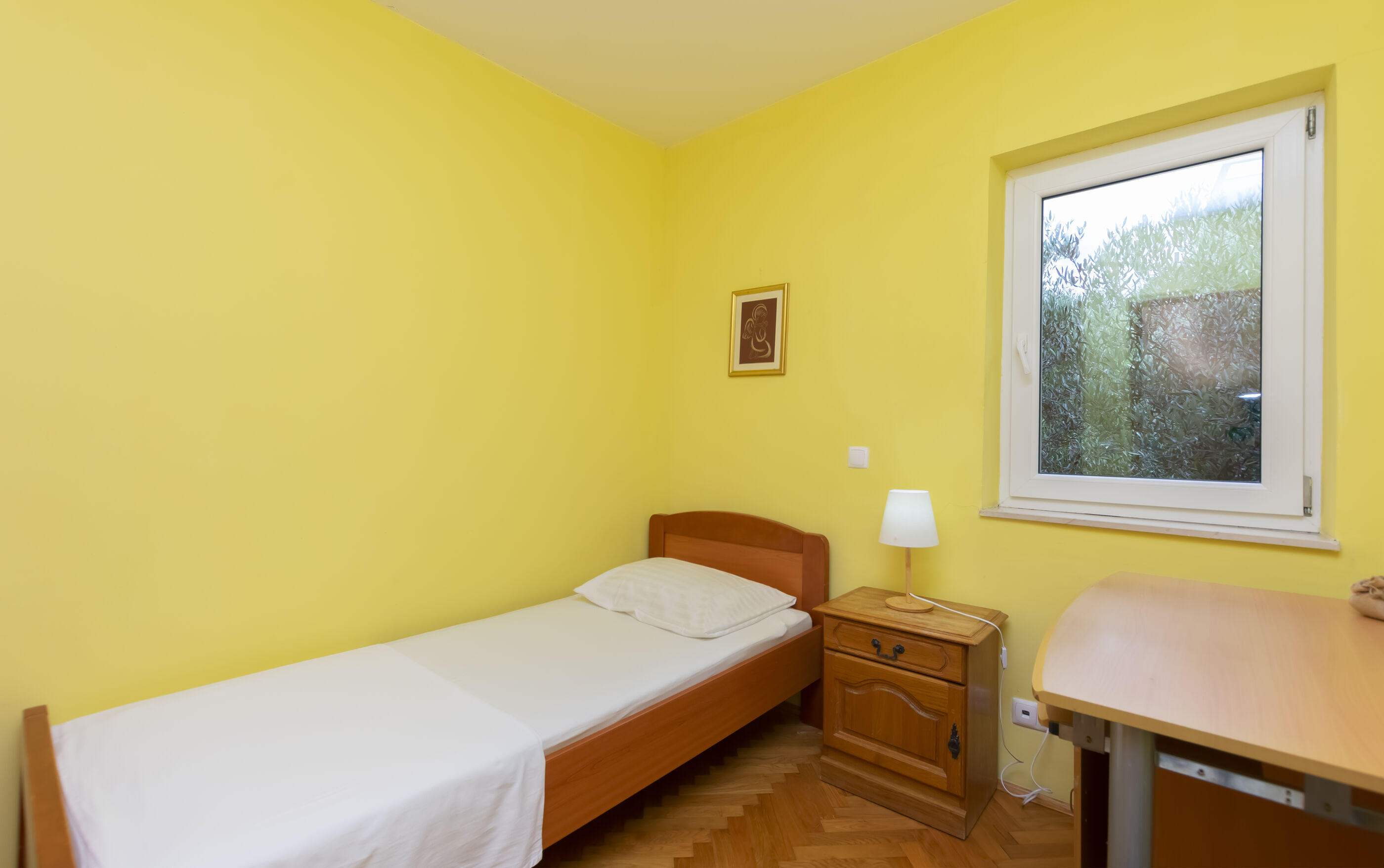 Apartment Duce beach 85051-A1