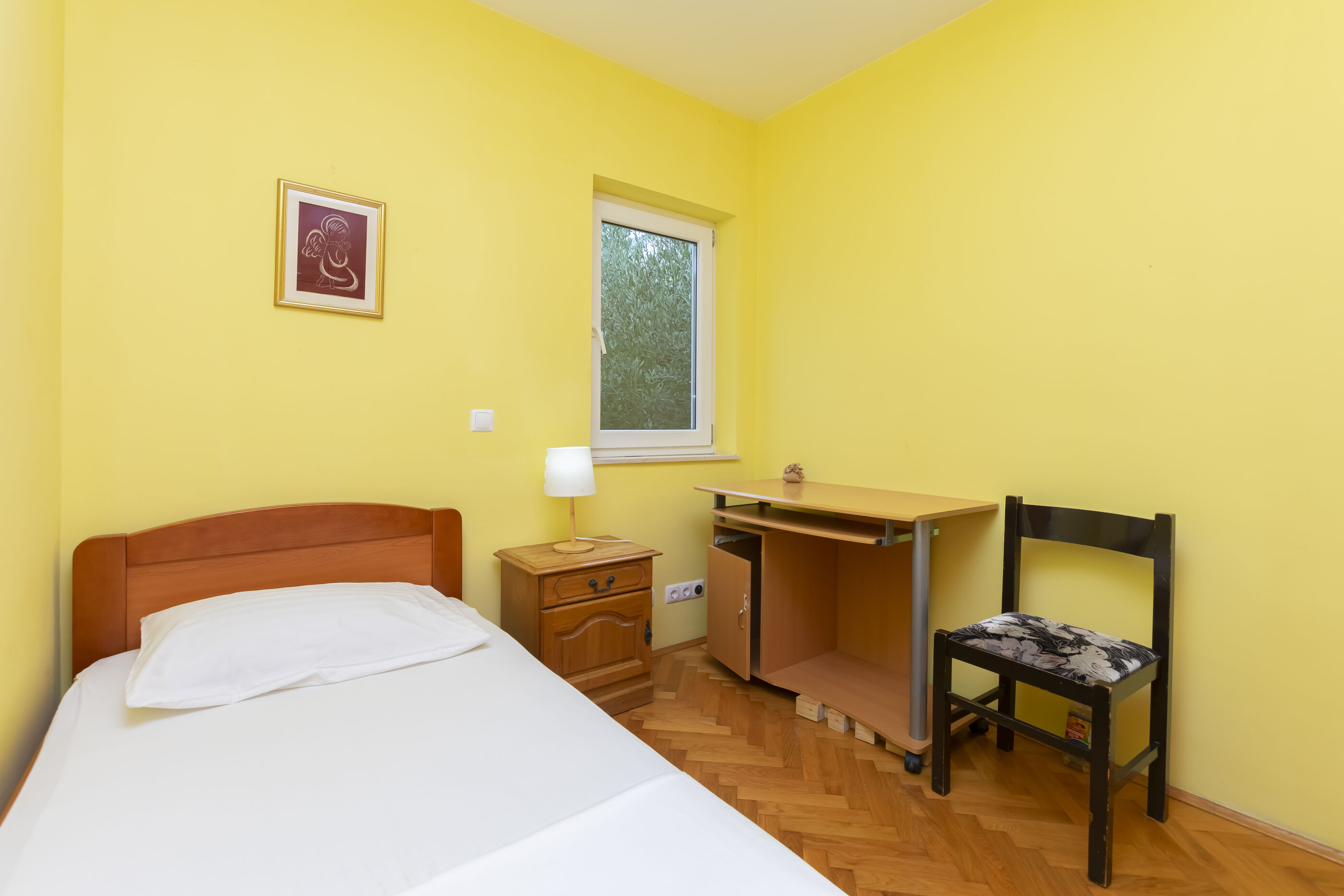 Apartment Duce beach 85051-A1
