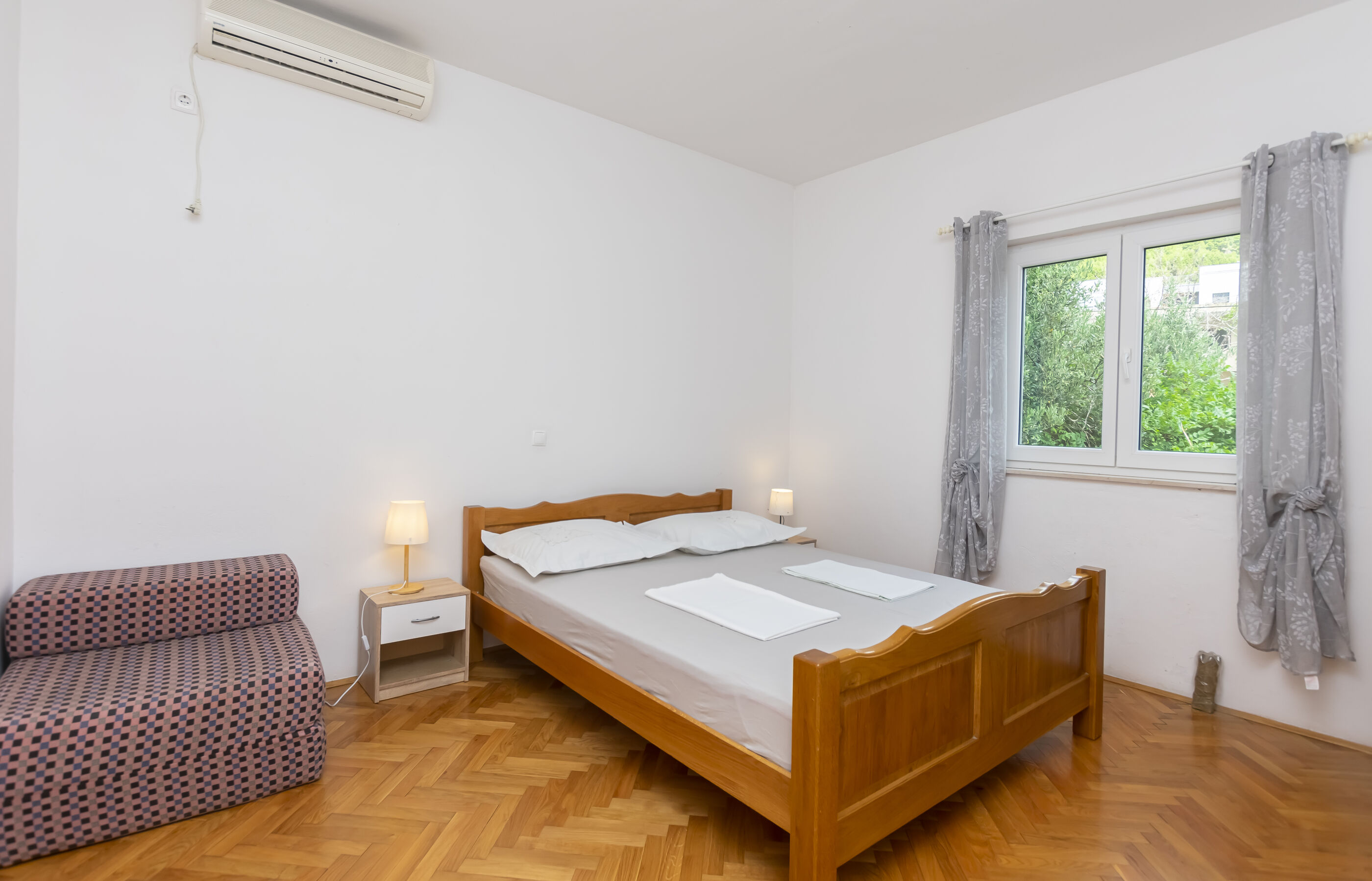 Apartment Duce beach 85051-A1