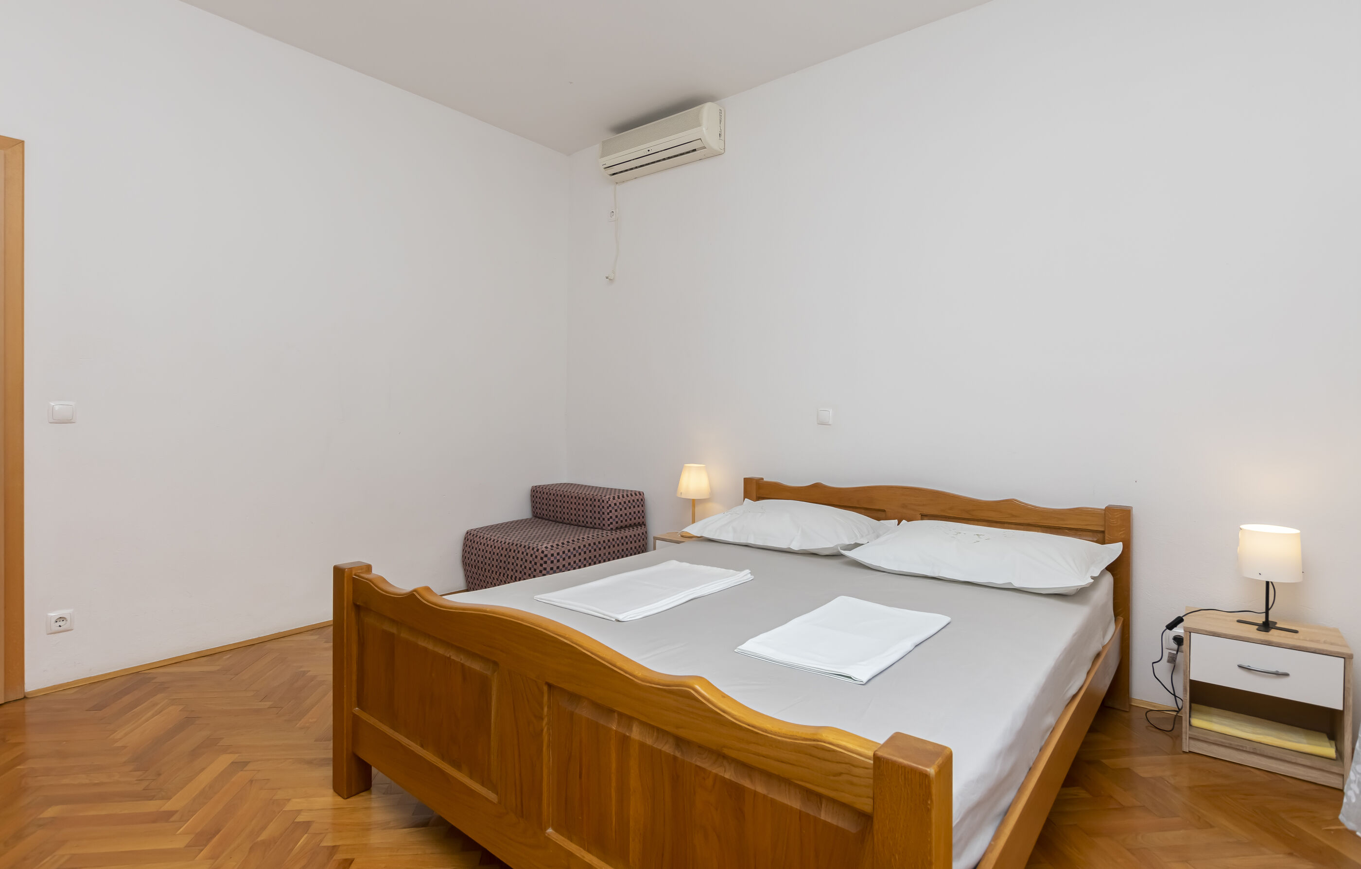 Apartment Duce beach 85051-A1