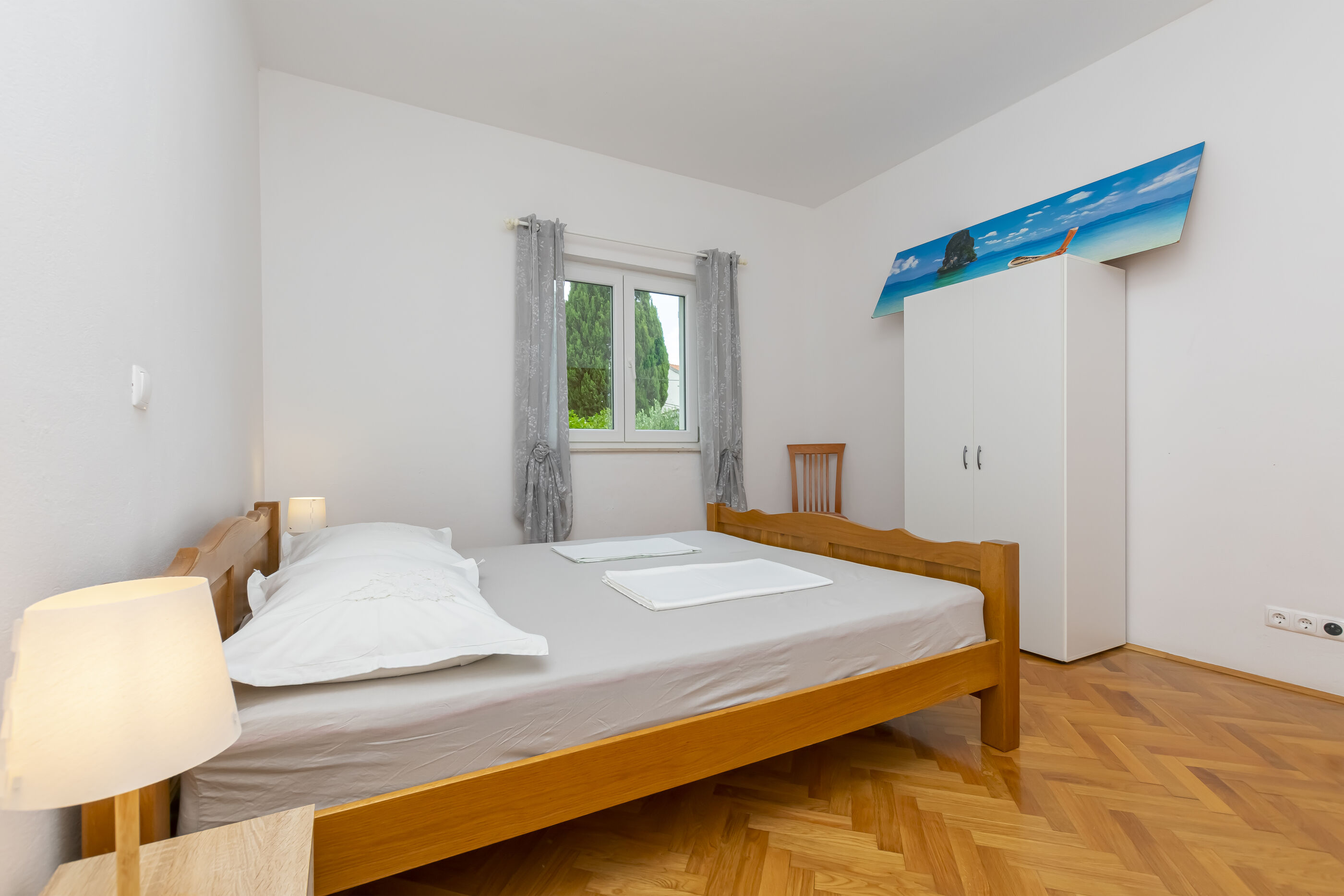 Apartment Duce beach 85051-A1