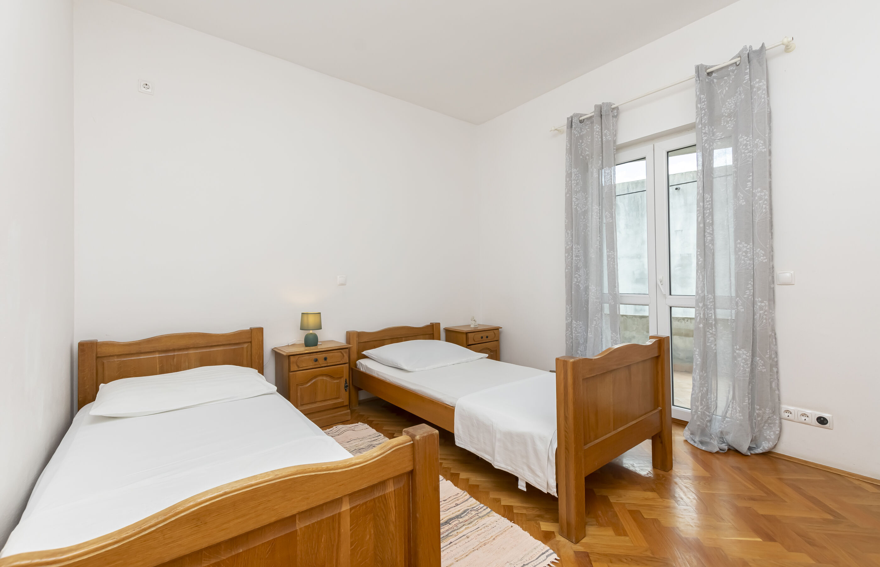 Apartment Duce beach 85051-A1