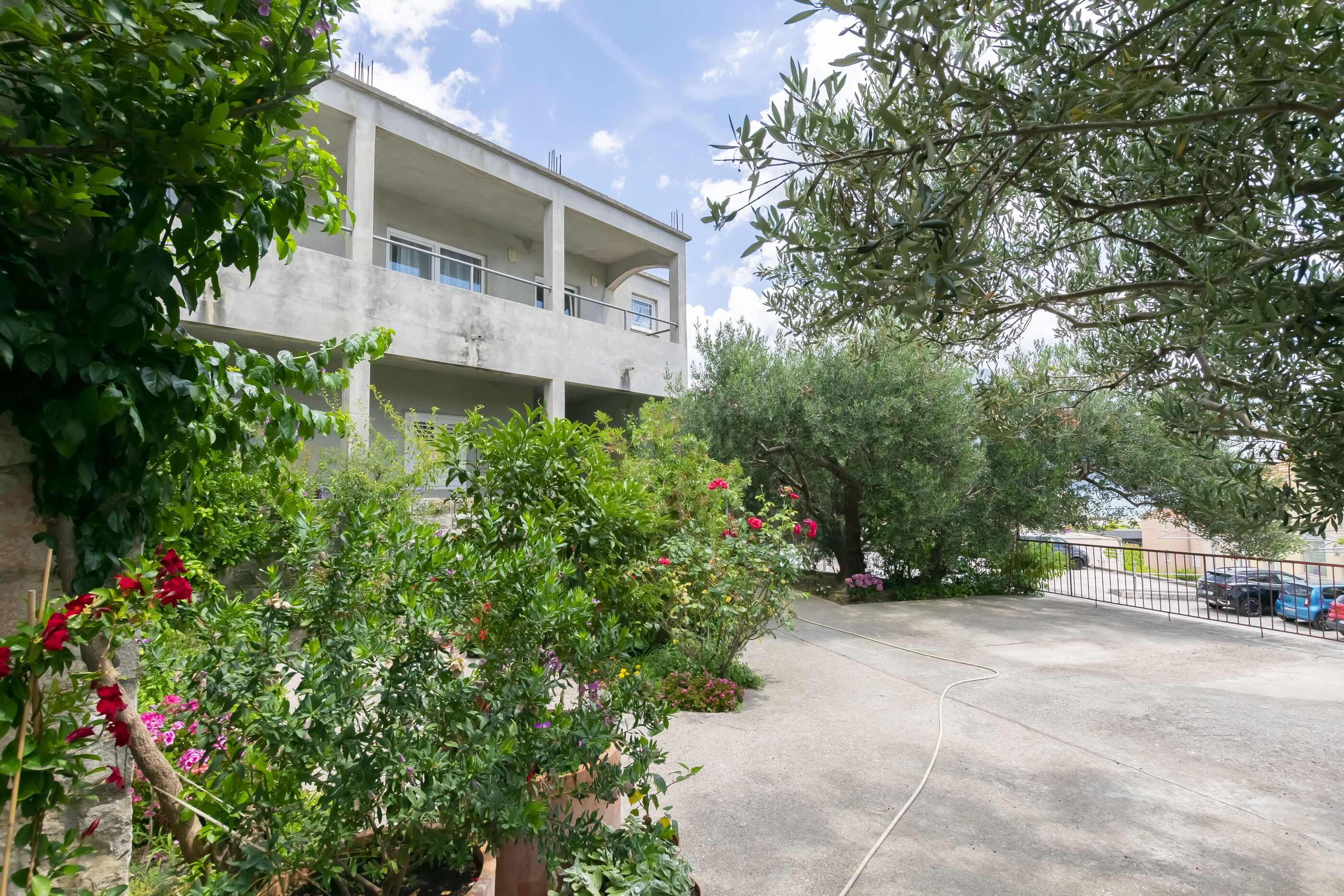 Apartment Duce beach 85051-A1